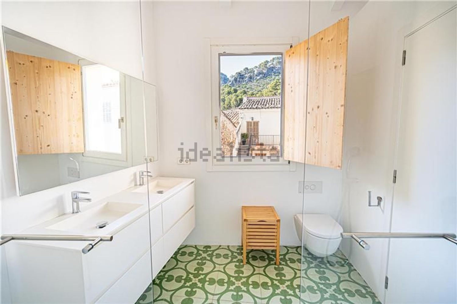 Moradia 300 m² em Selva
