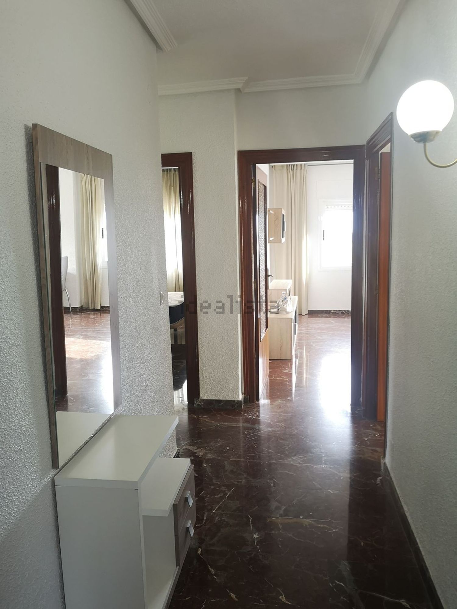 Casa de 150 m² en Murcia