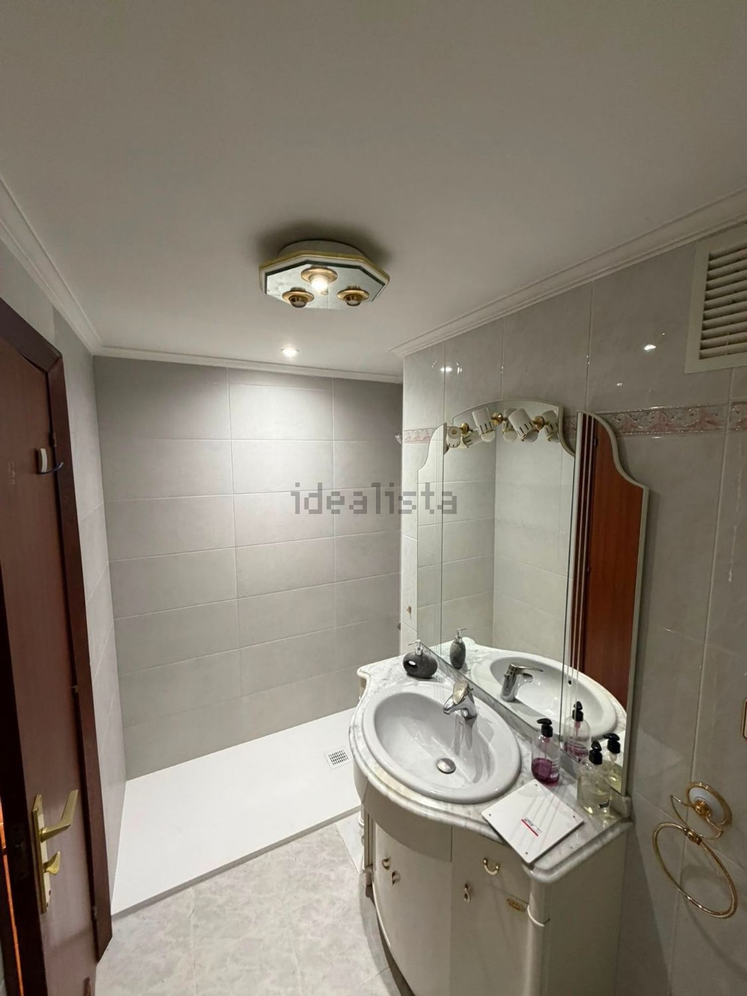 Piso de 70 m² en Medina de Pomar