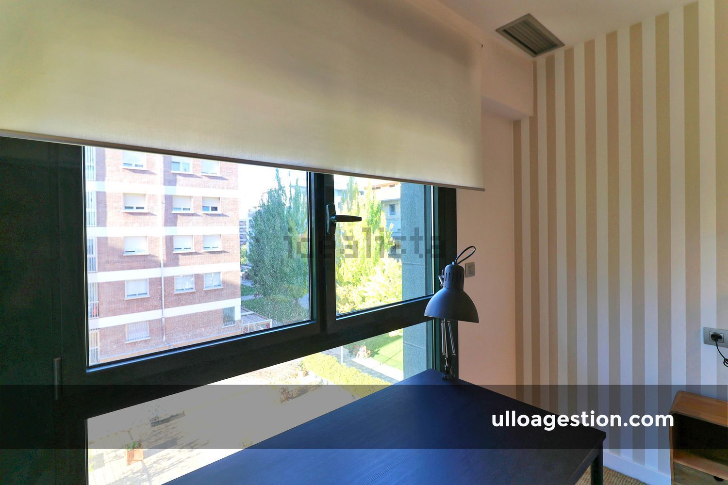 Piso de 68 m² en Pamplona