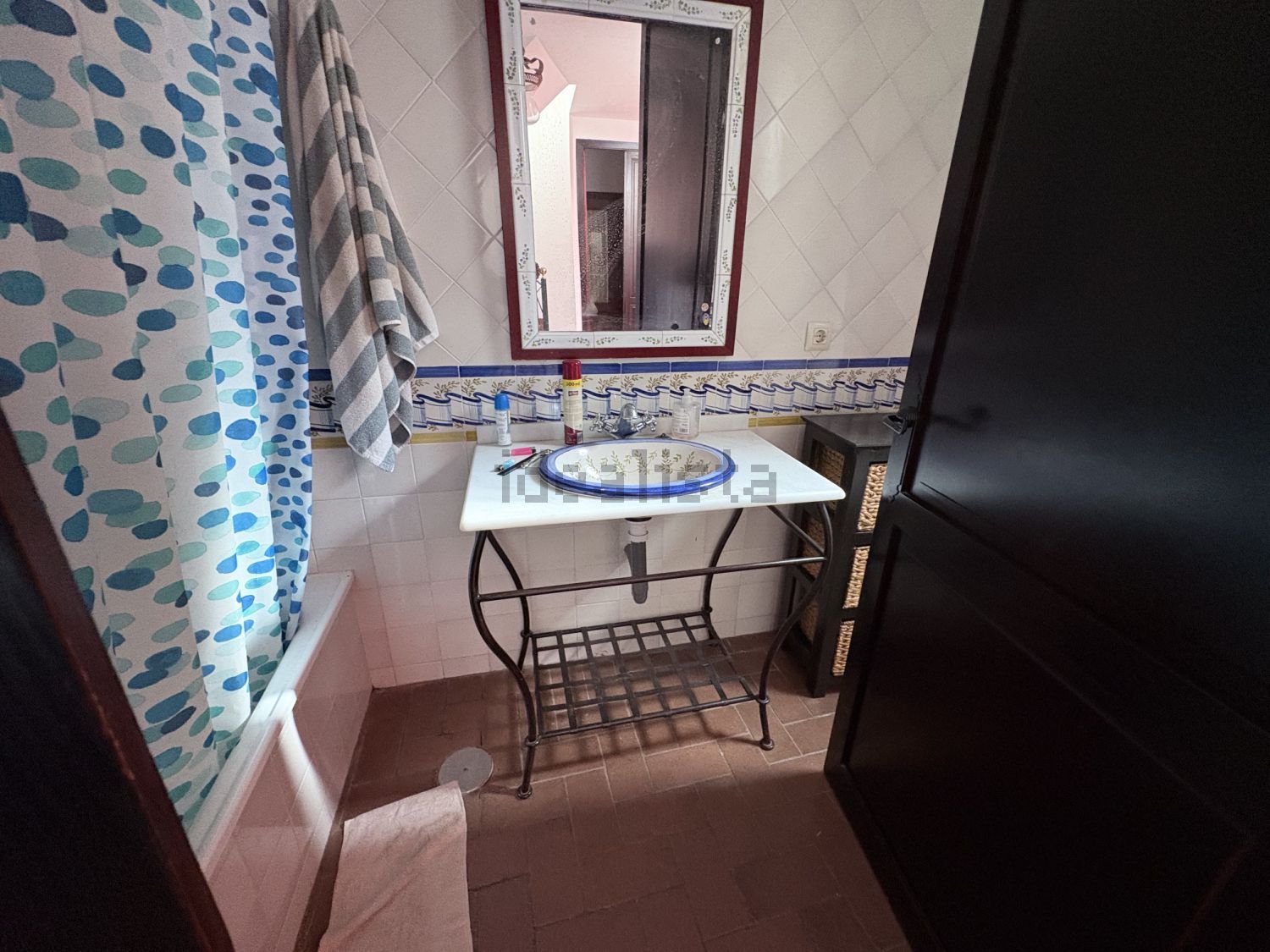 Casa 290 m² a Gelves