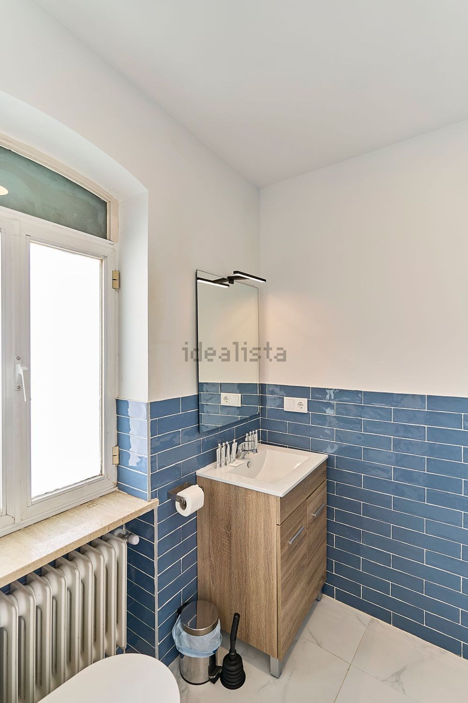 Appartamento 70 m² a Salamanca