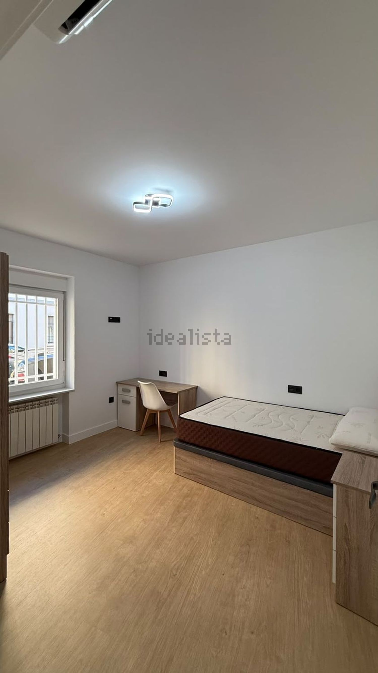 Appartamento 106 m² a Salamanca