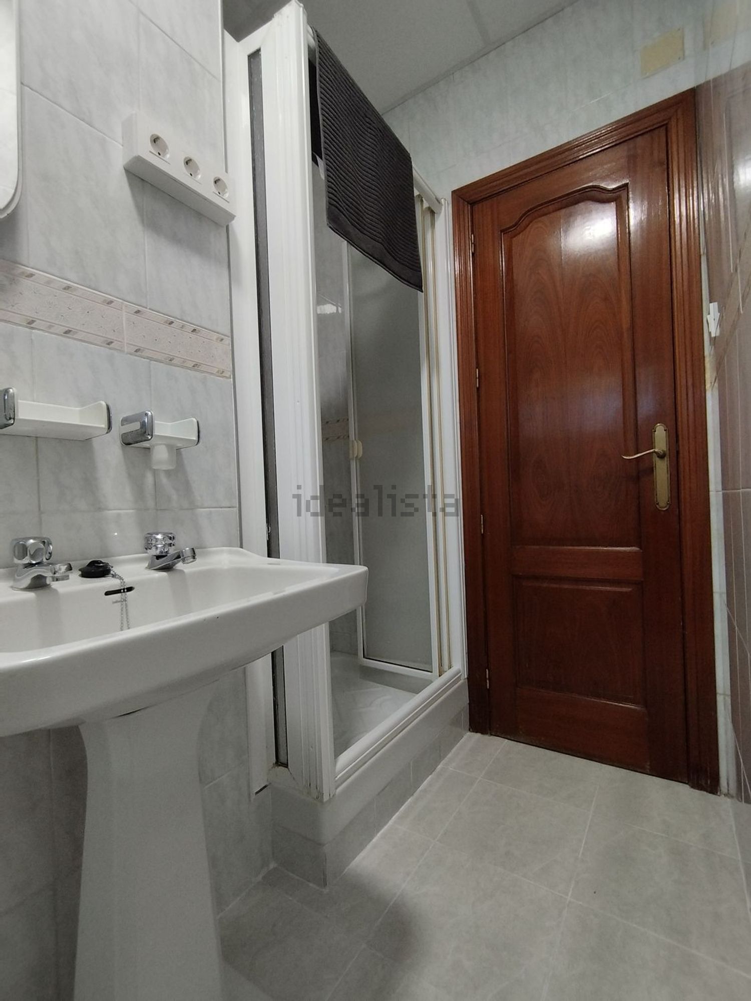 Habitació de lloguer, Granada