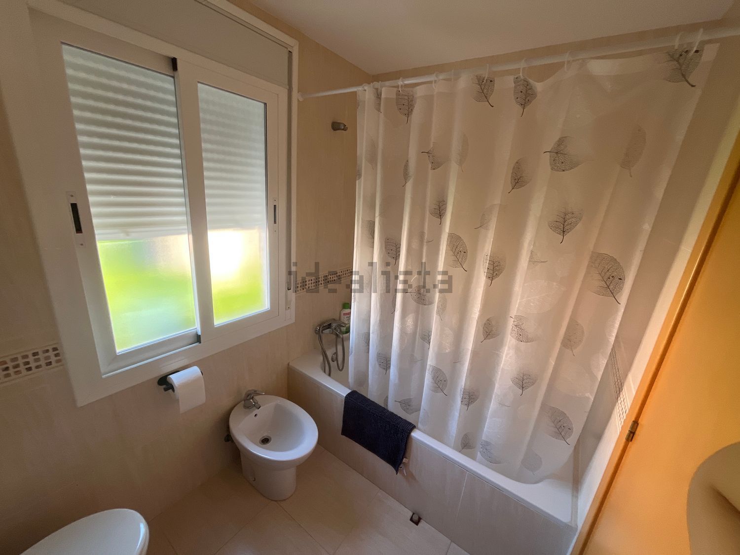 Maison 90 m² à Mont-roig del Camp