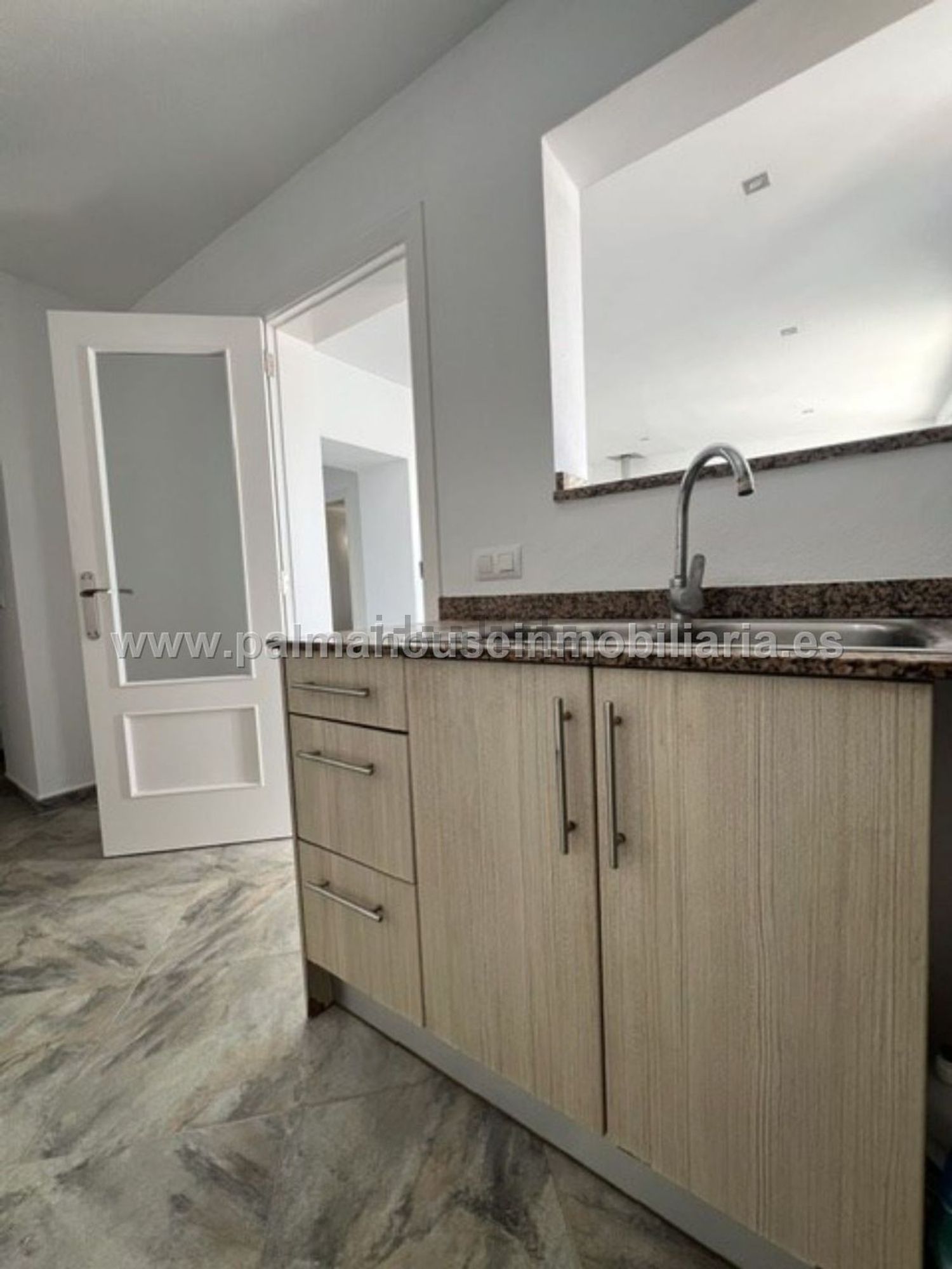 Maison 170 m² à Llubí