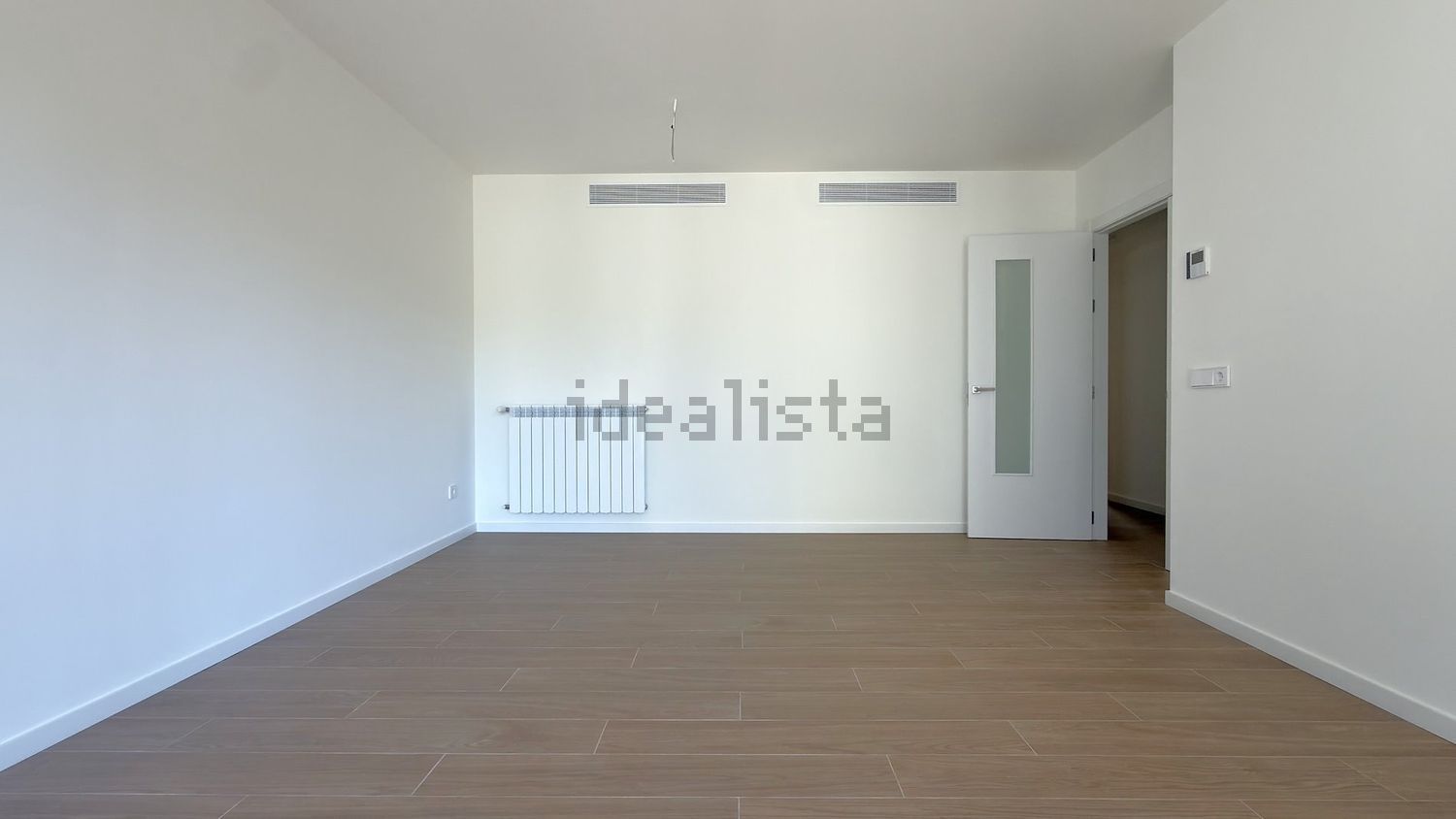 Pis de 101 m² a Palma