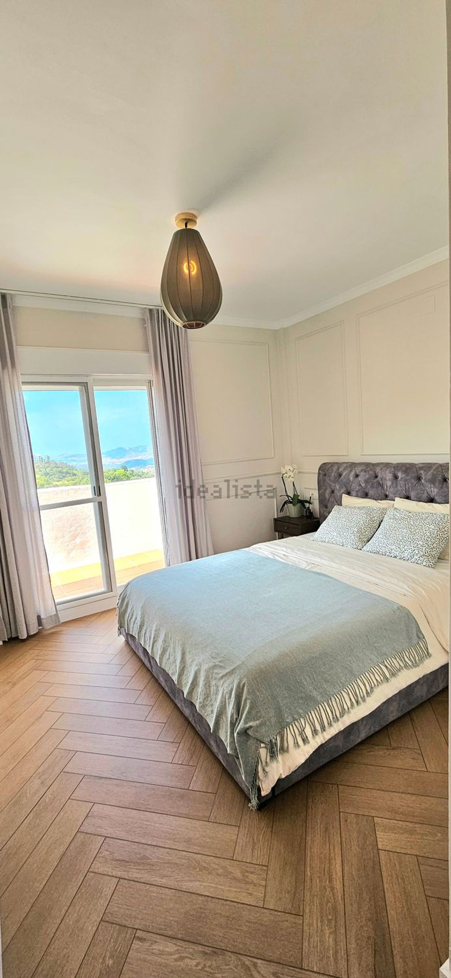 Pis de 123 m² a Alhaurín el Grande