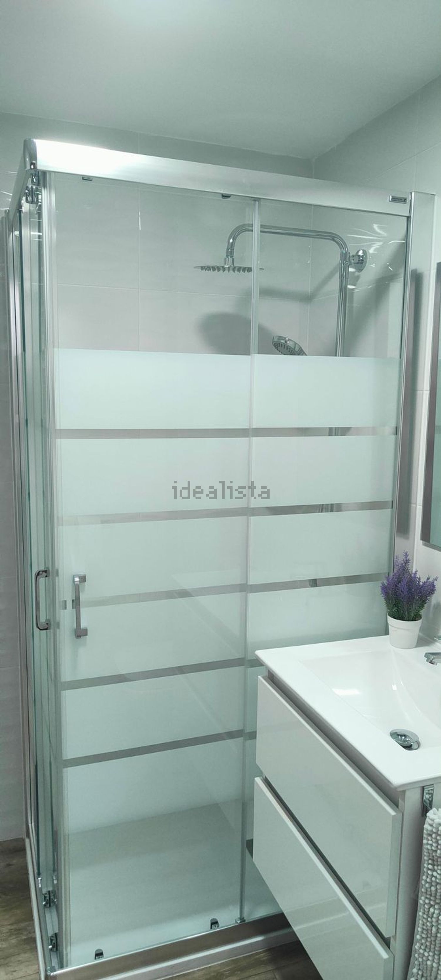 Habitación 120 m², Toledo
