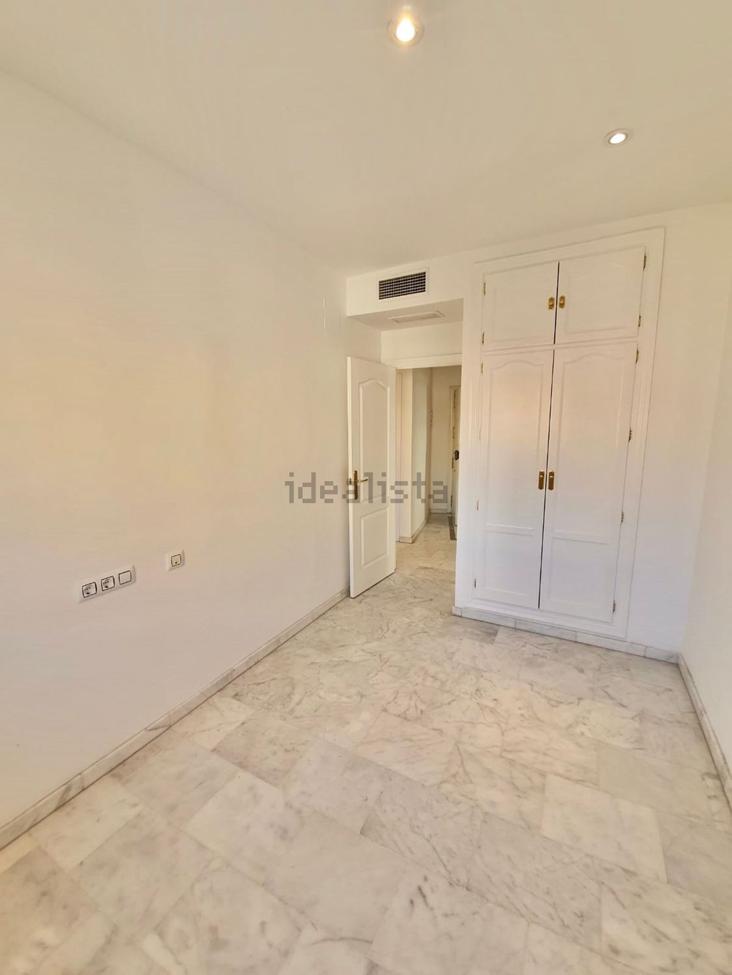 Квартира 70 м² в Севилье