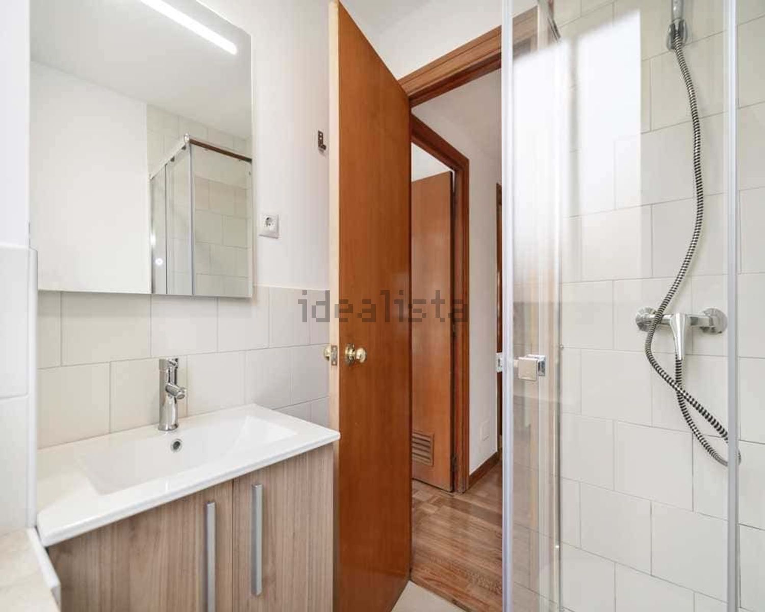Habitación en alquiler, Madrid