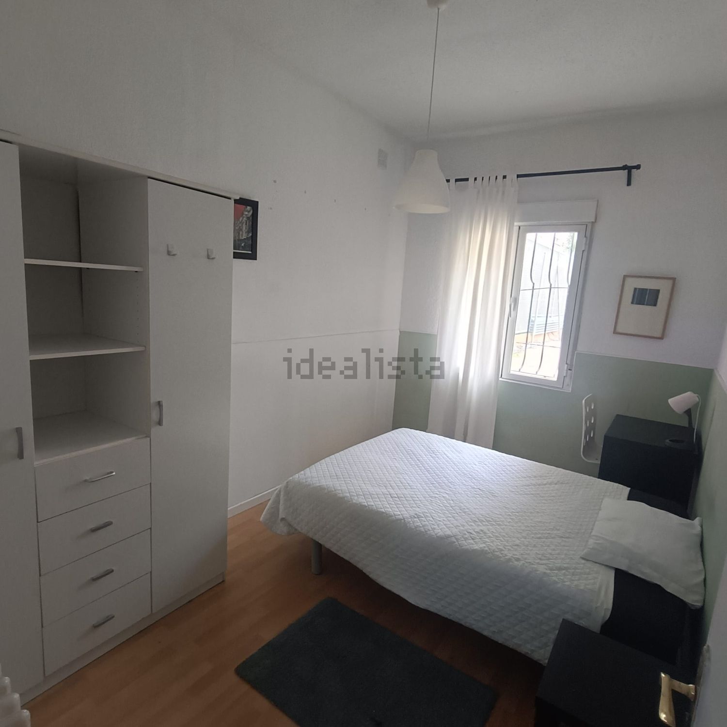 Appartamento 144 m² a Madrid