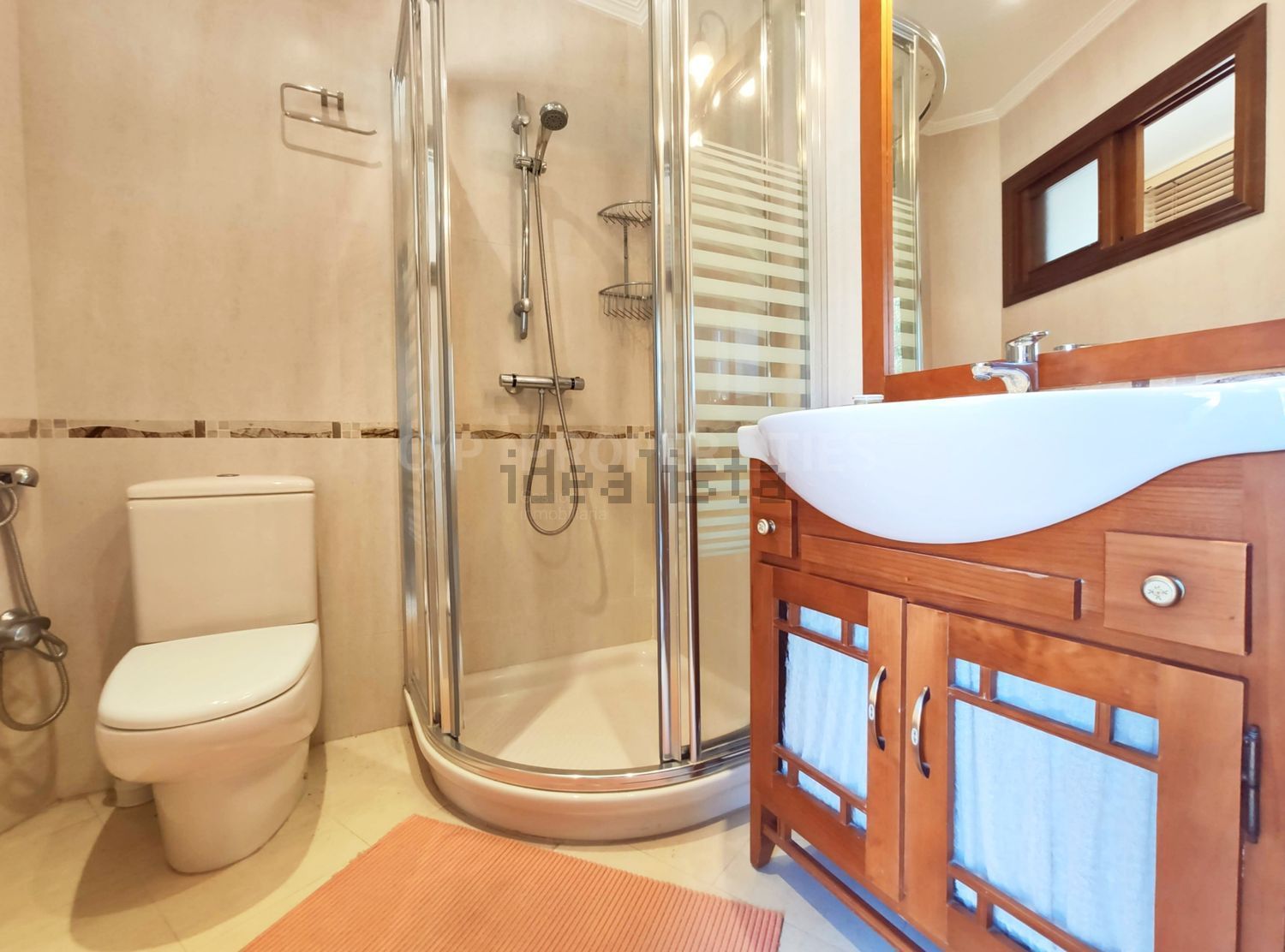 Casa de 218 m² a Baiona