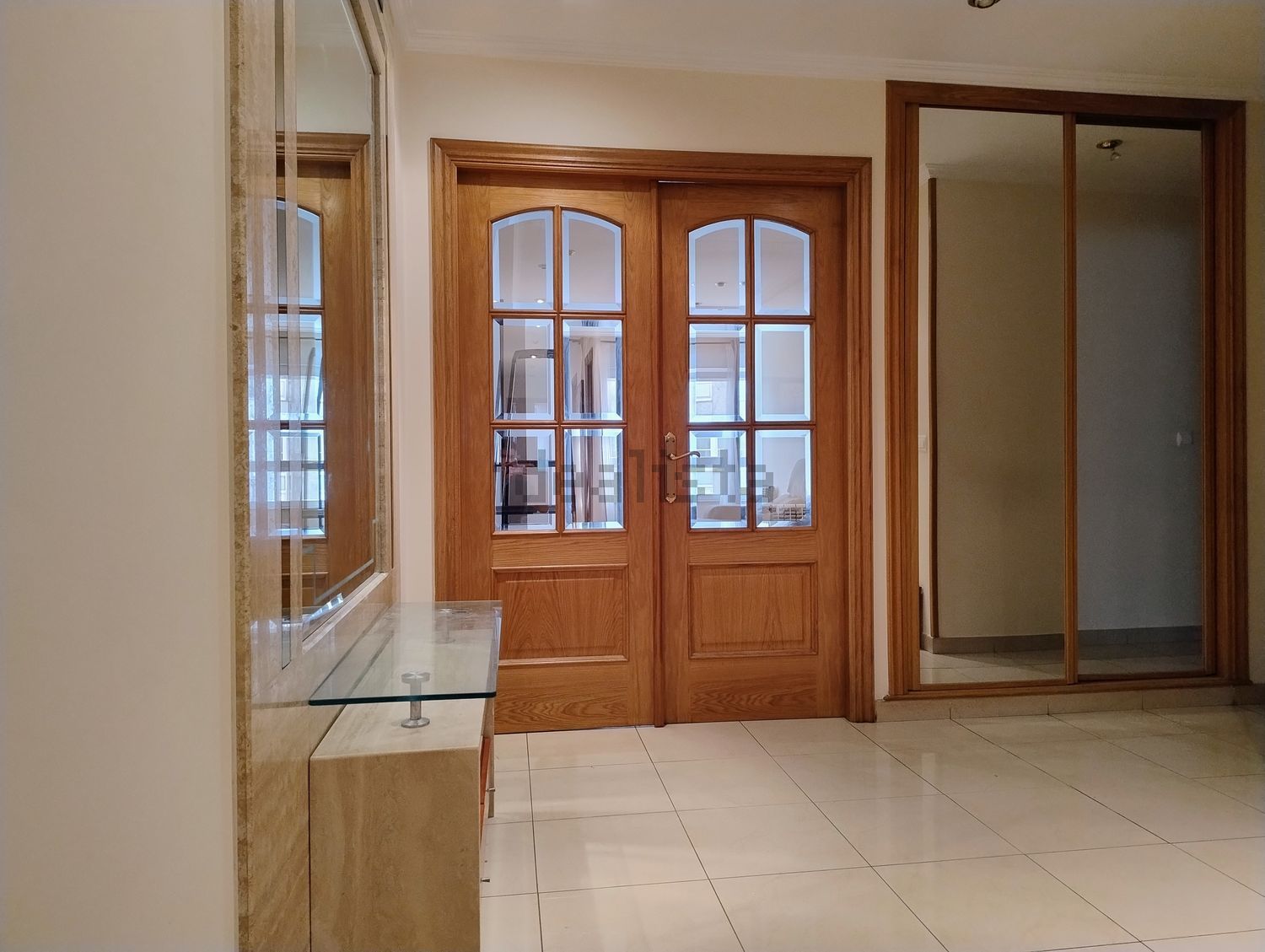 Appartamento 180 m² a Lugo