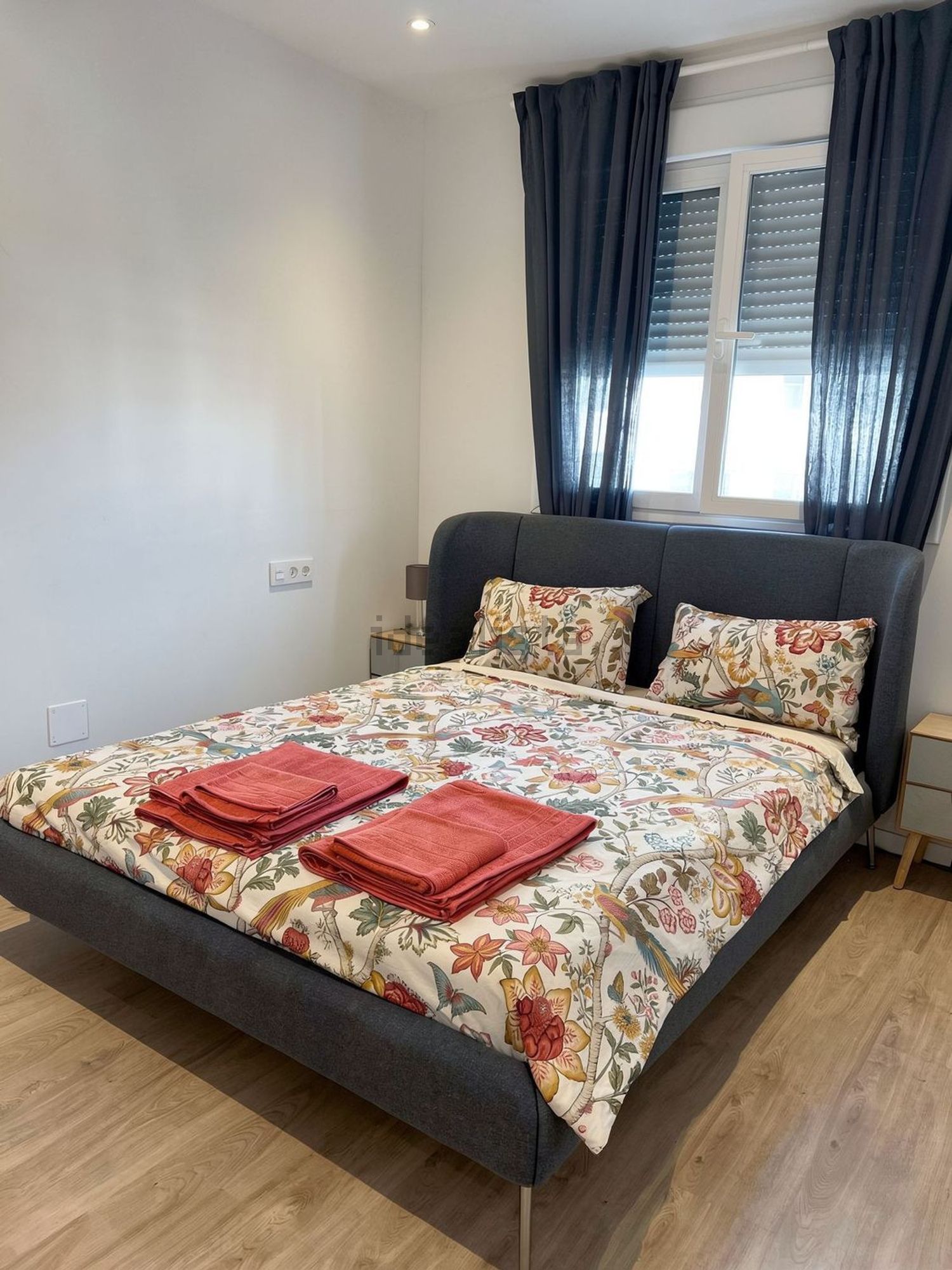 Pis de 120 m² a Marbella