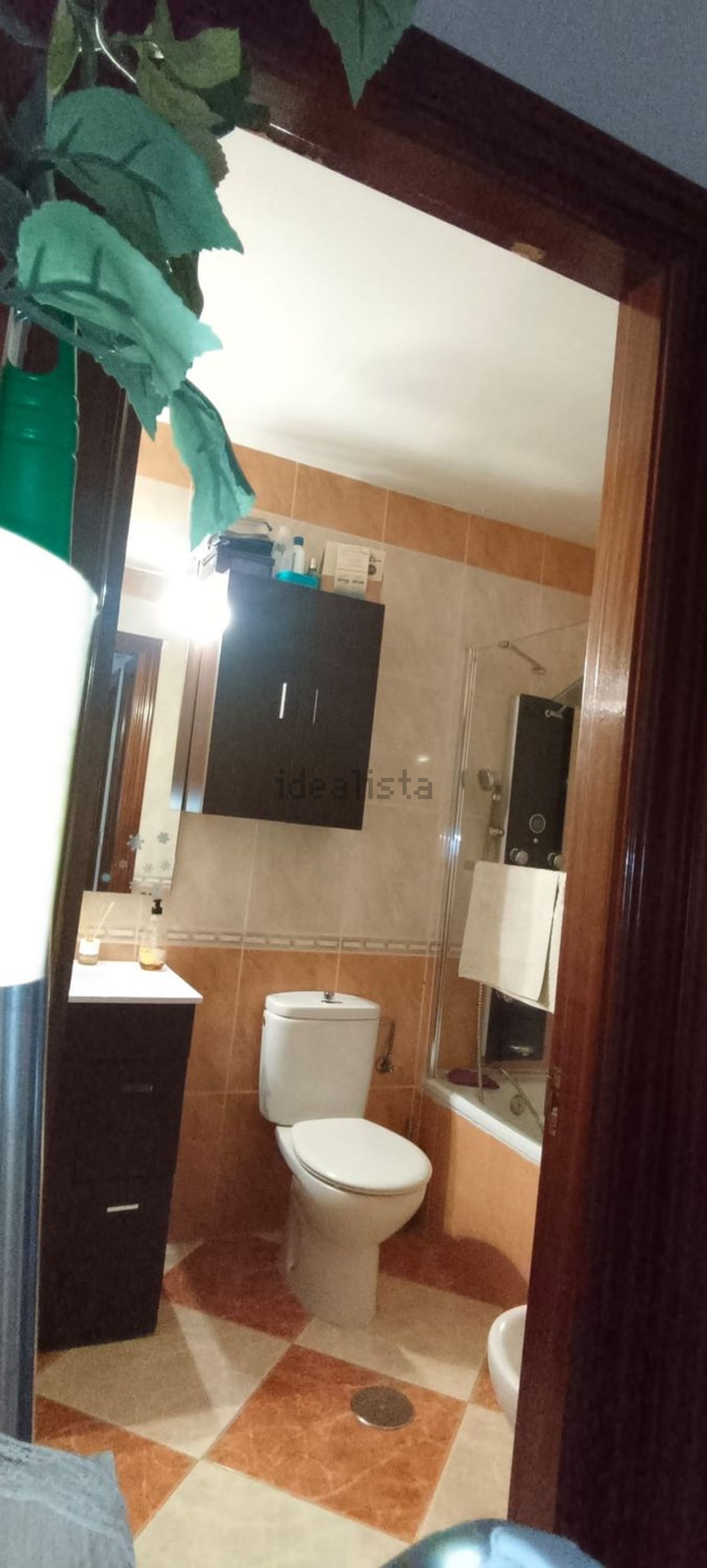Piso de 70 m² en Azuqueca de Henares
