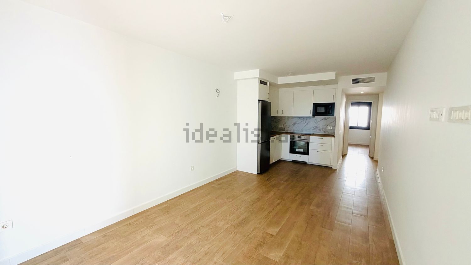 Appartement 112 m² à Fuengirola