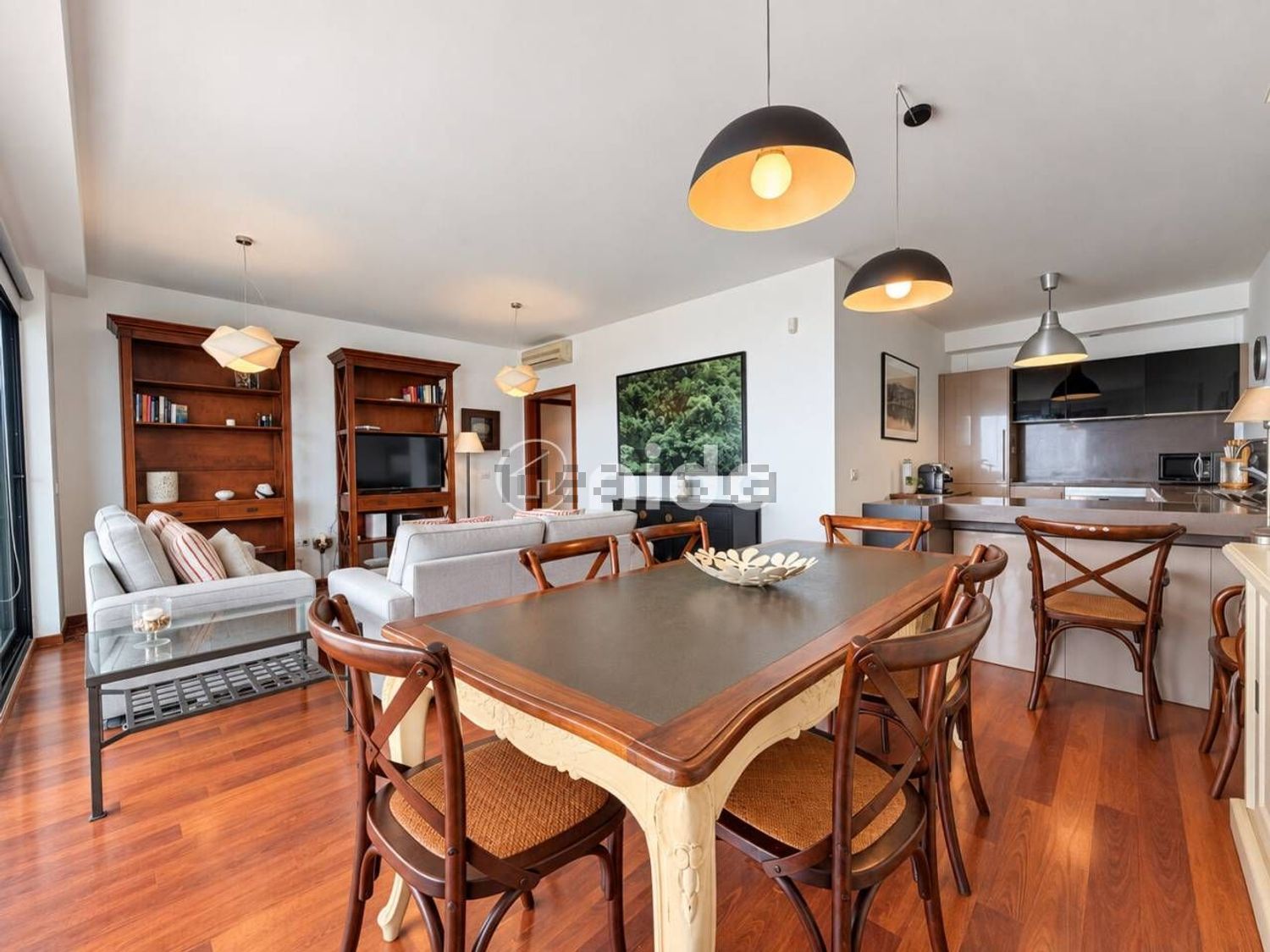 Casa de 286 m² a Adeje