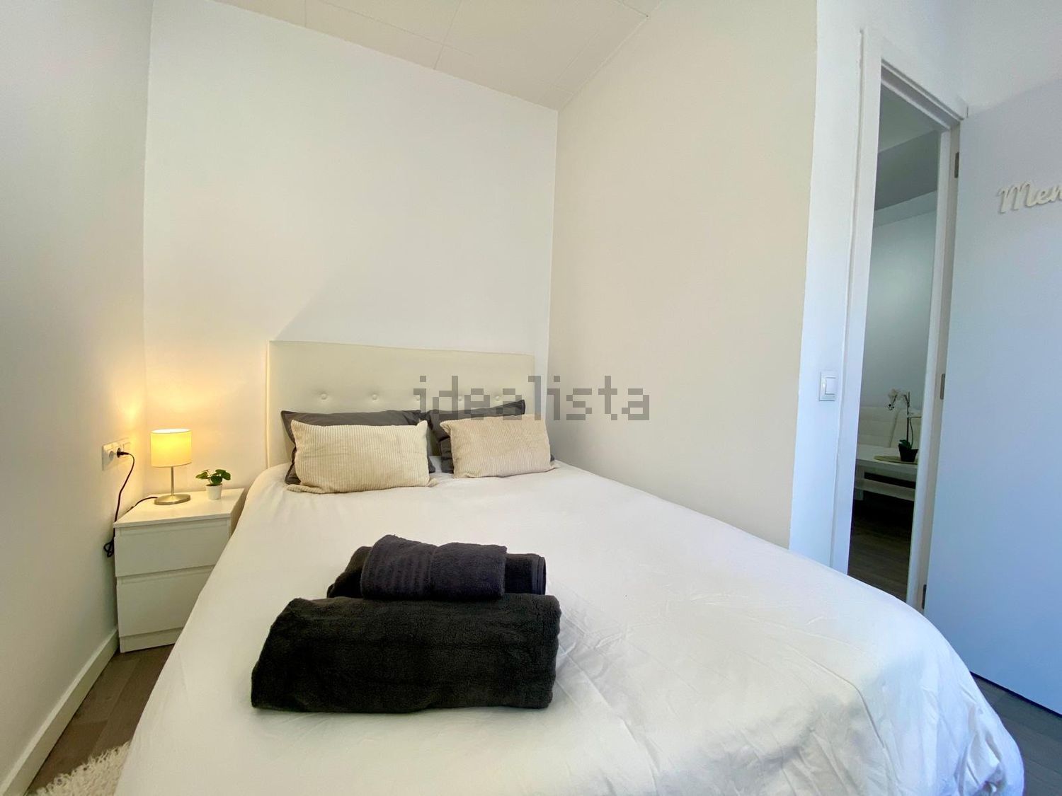 Appartamento 90 m² a Barcelona
