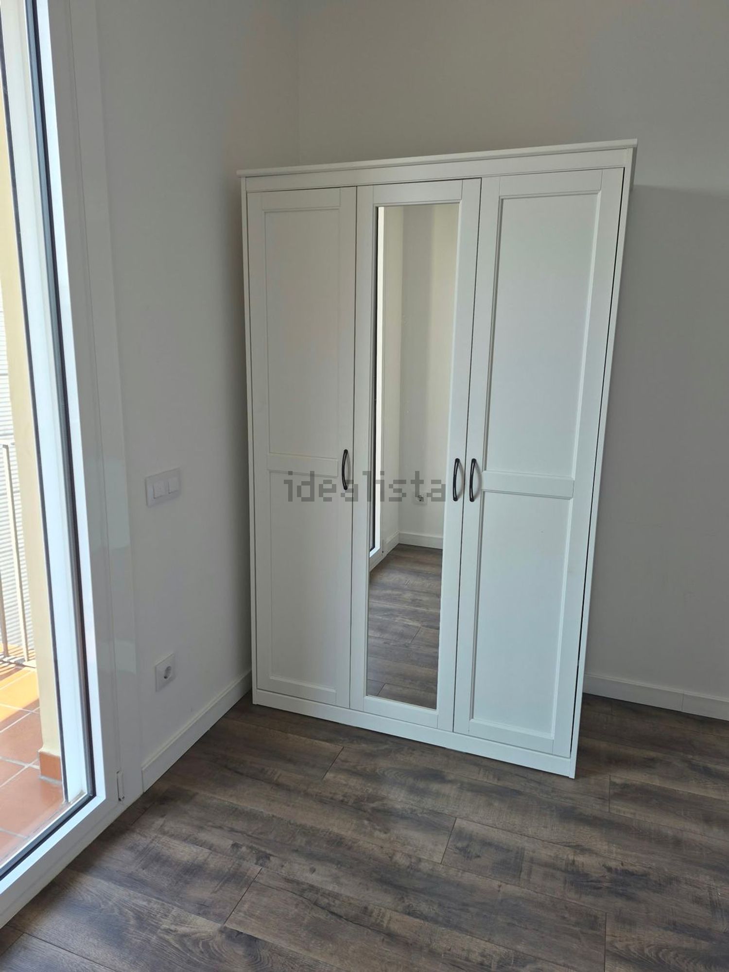 Pis de 70 m² a Barcelona