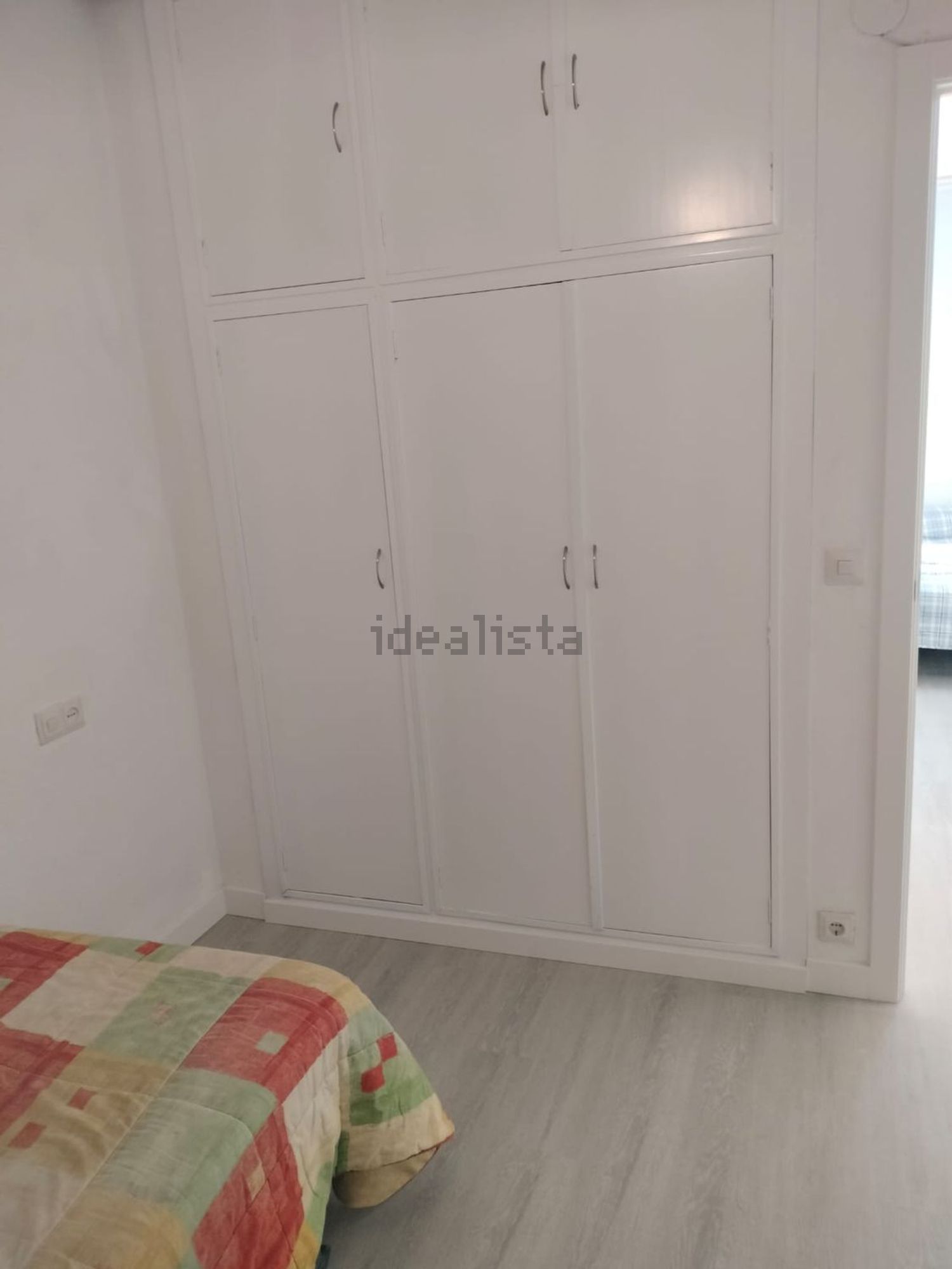 Appartamento 132 m² a Pamplona