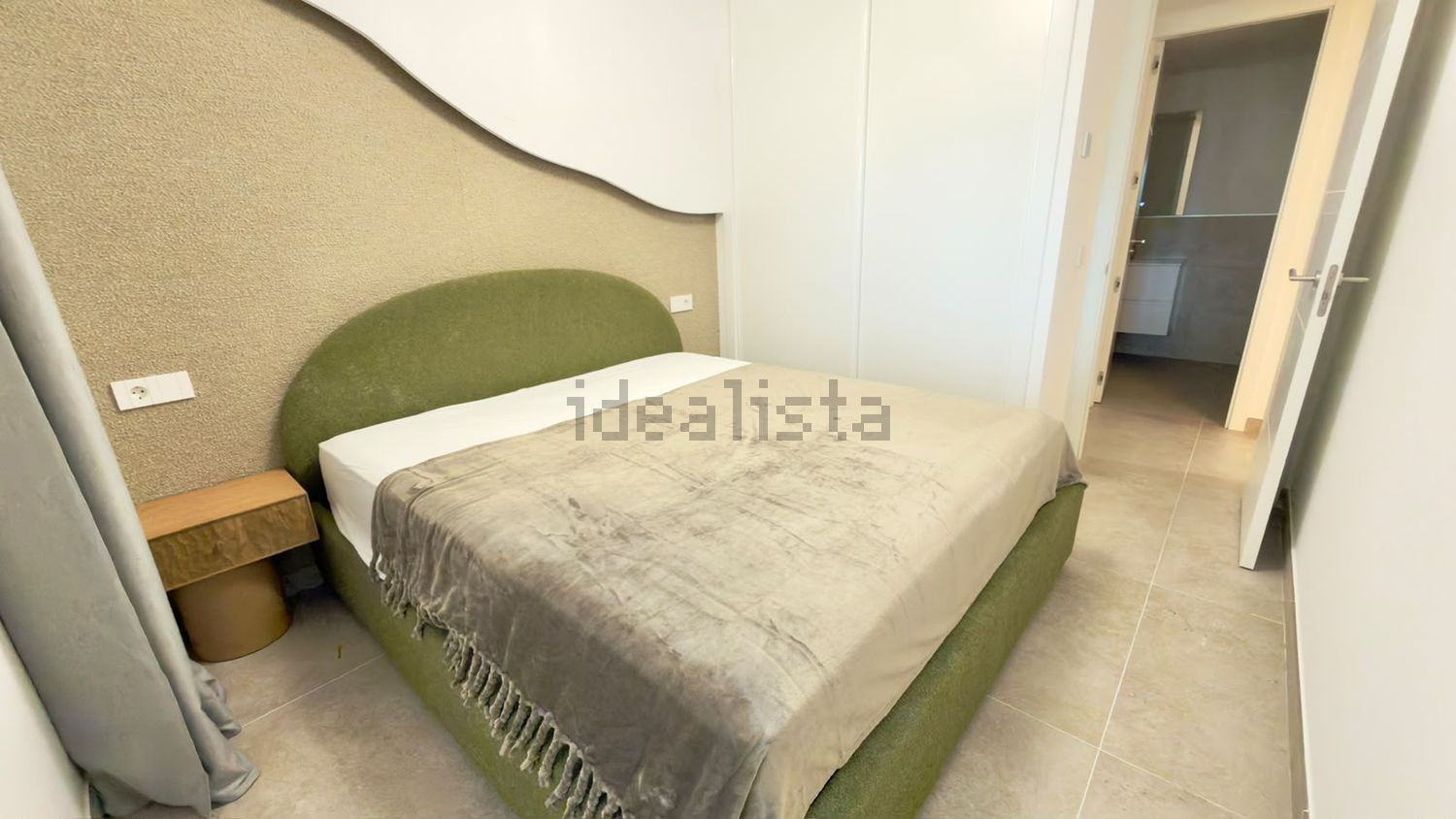 Appartamento 125 m² a Estepona