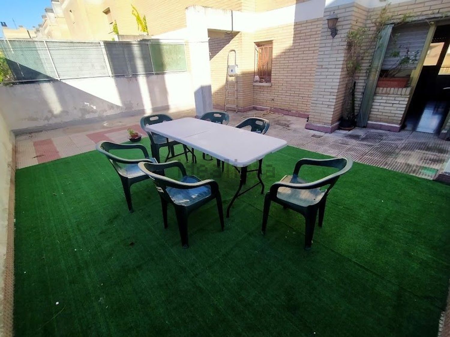 Habitación en alquiler, Zaragoza