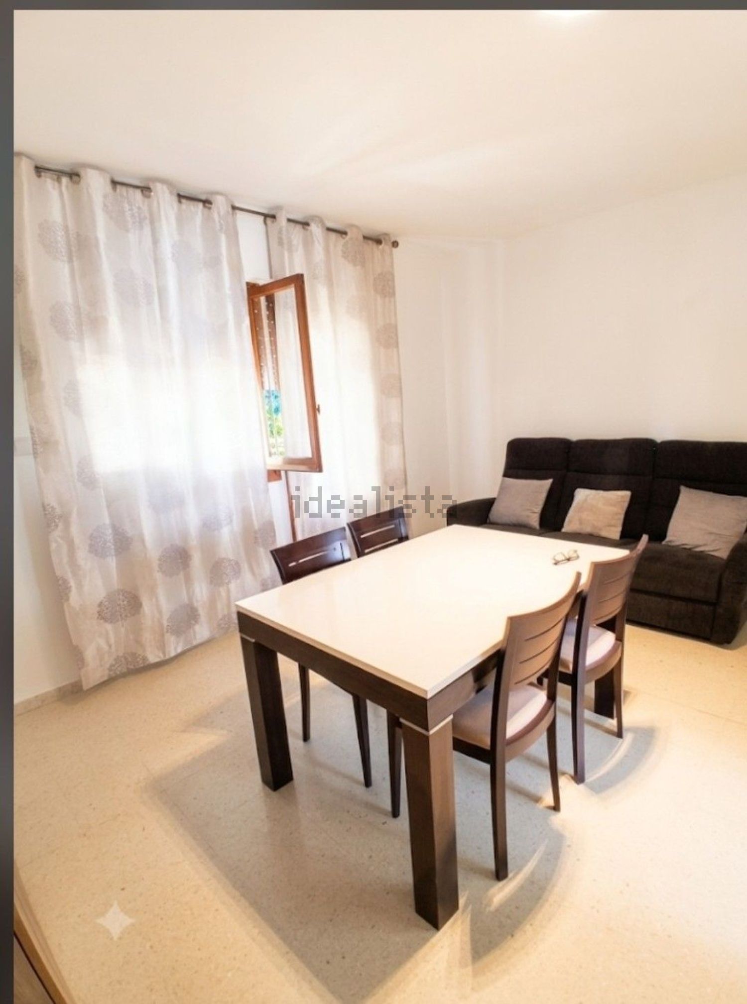 Habitación en alquiler, Granada