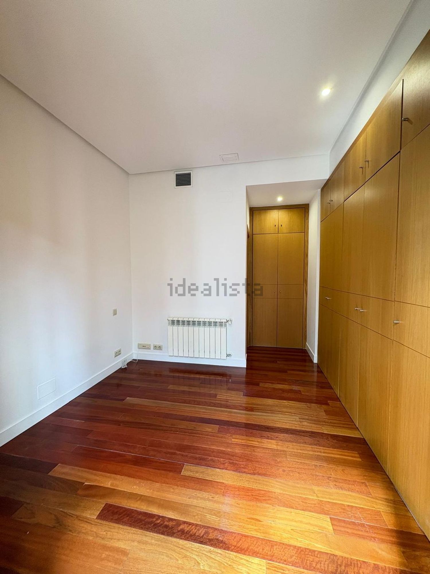 Piso de 84 m² en Madrid