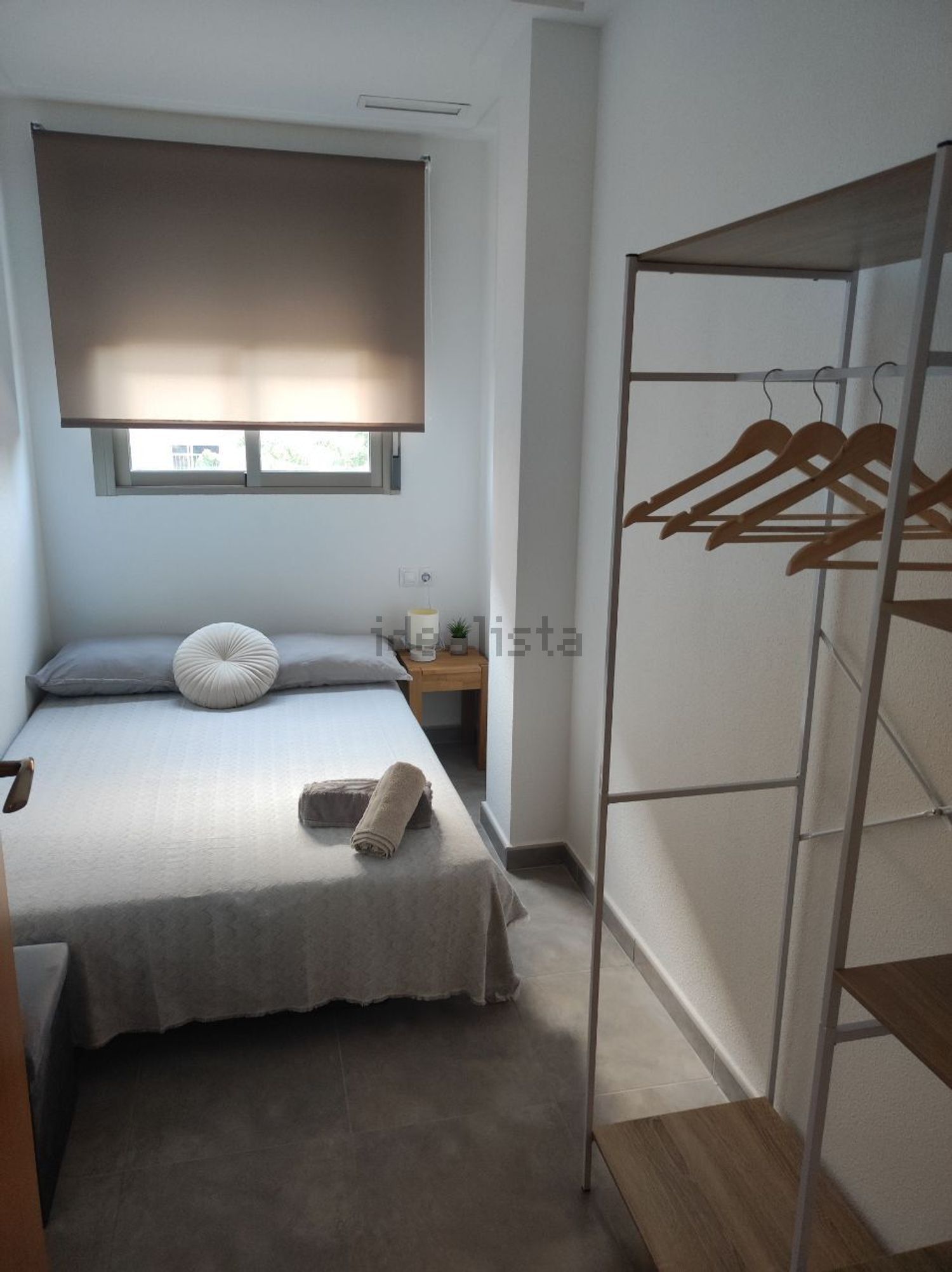 Wohnung 55 m² in Elx / Elche