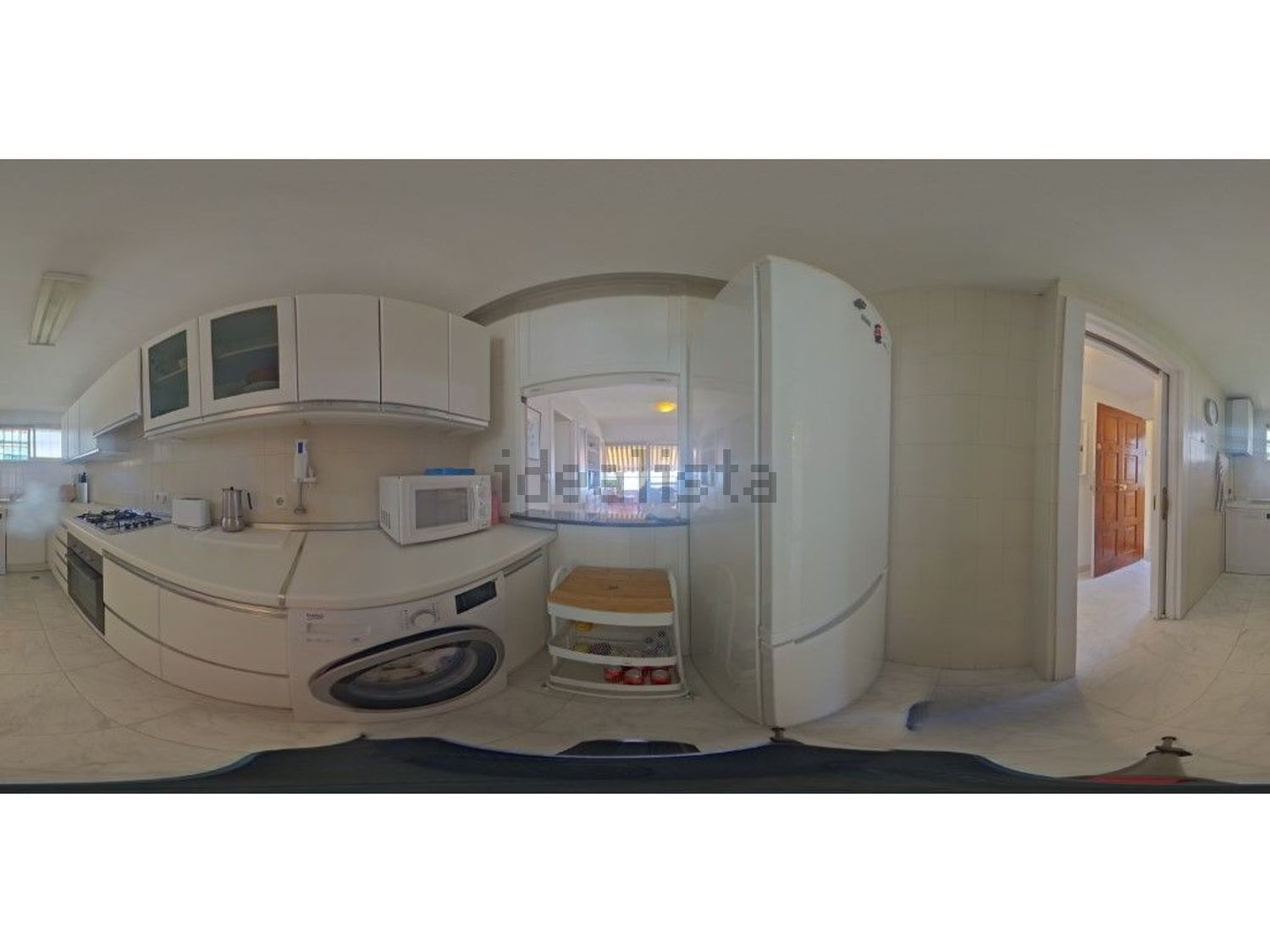 Piso de 76 m² en Torremolinos