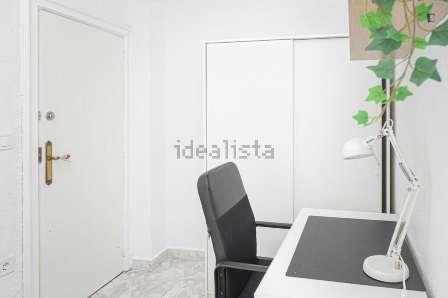 Habitación en alquiler, Zaragoza