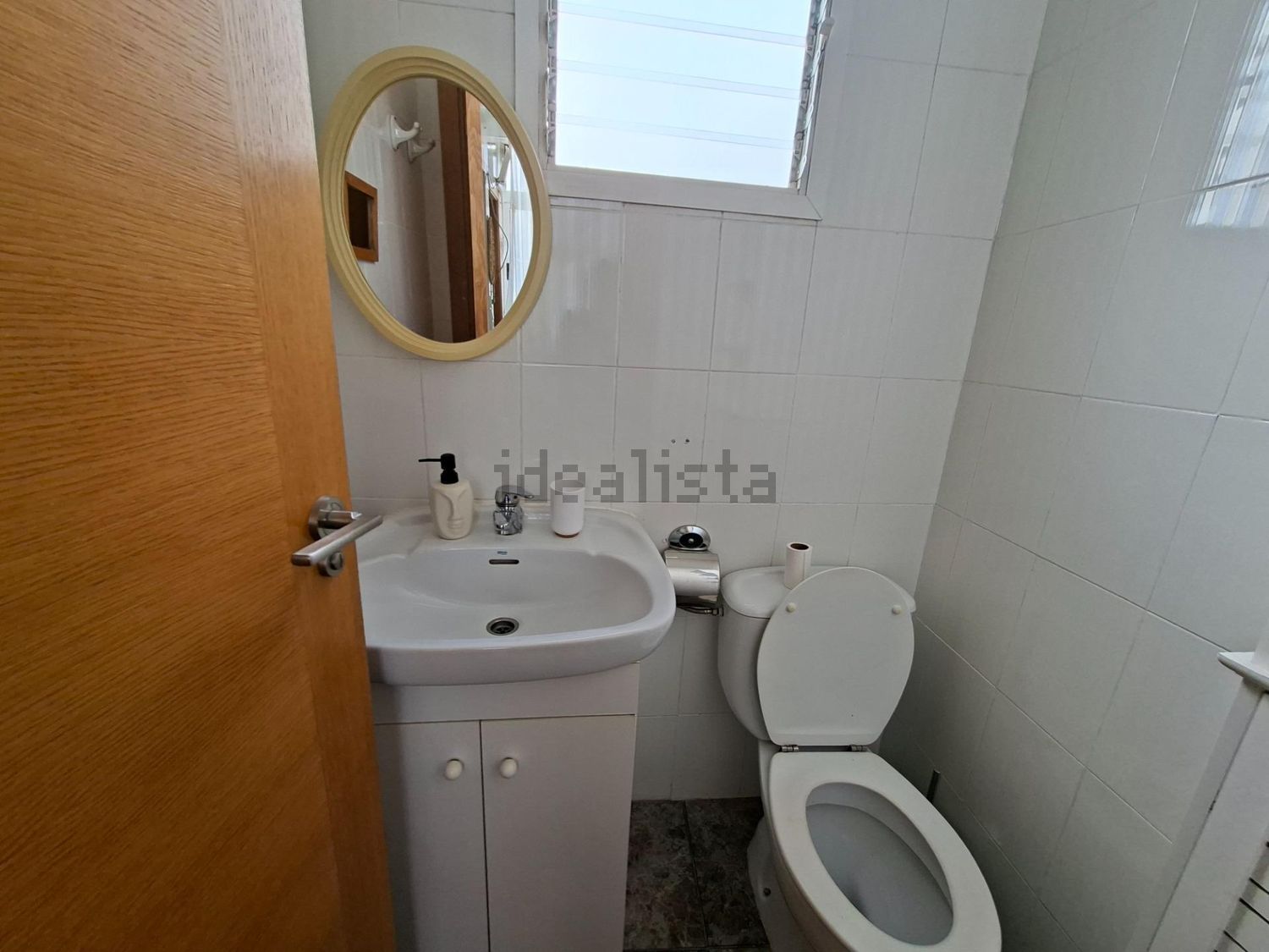 Appartamento 104 m² a Elx / Elche