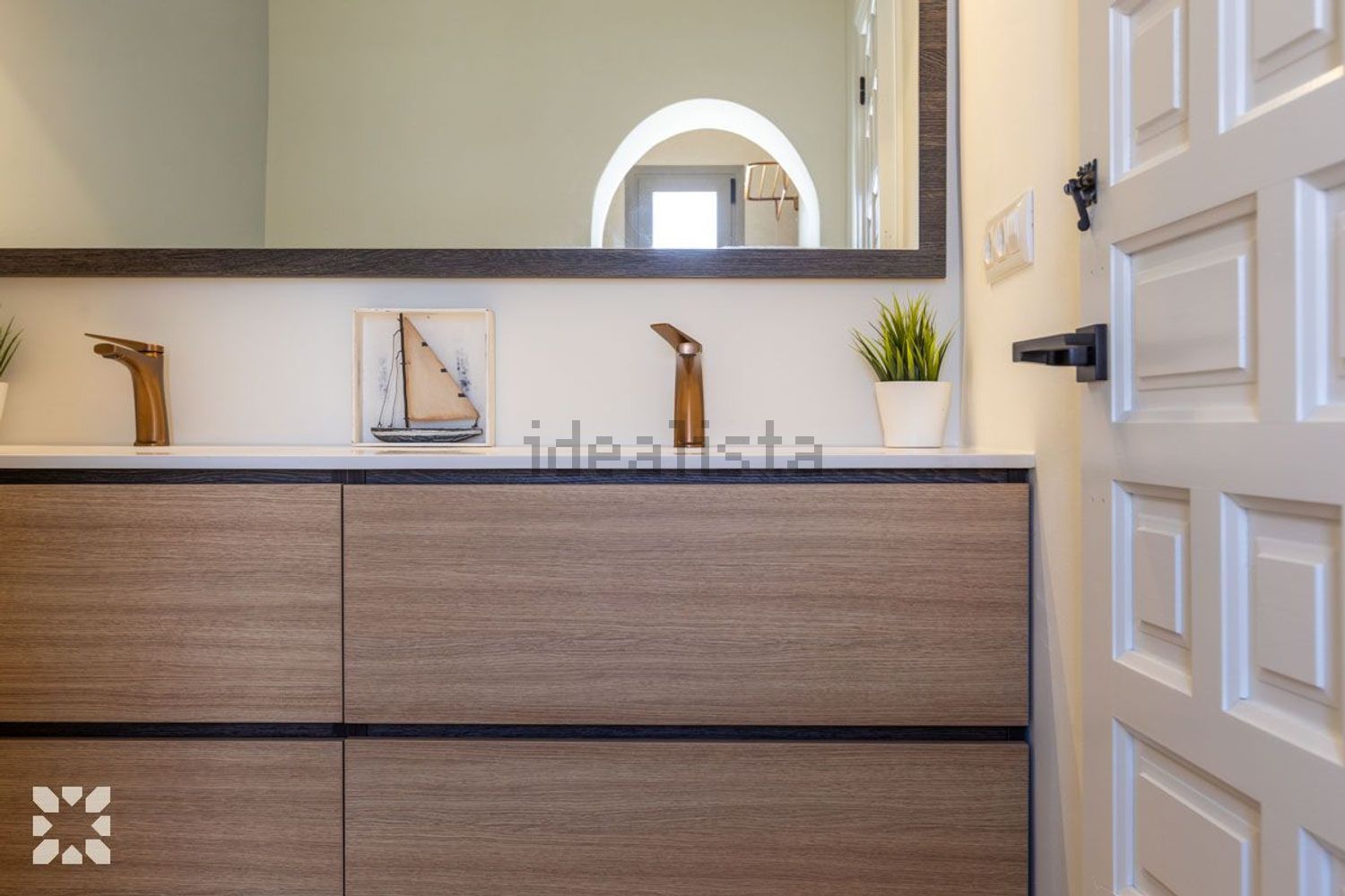 Casa de 190 m² a Teulada