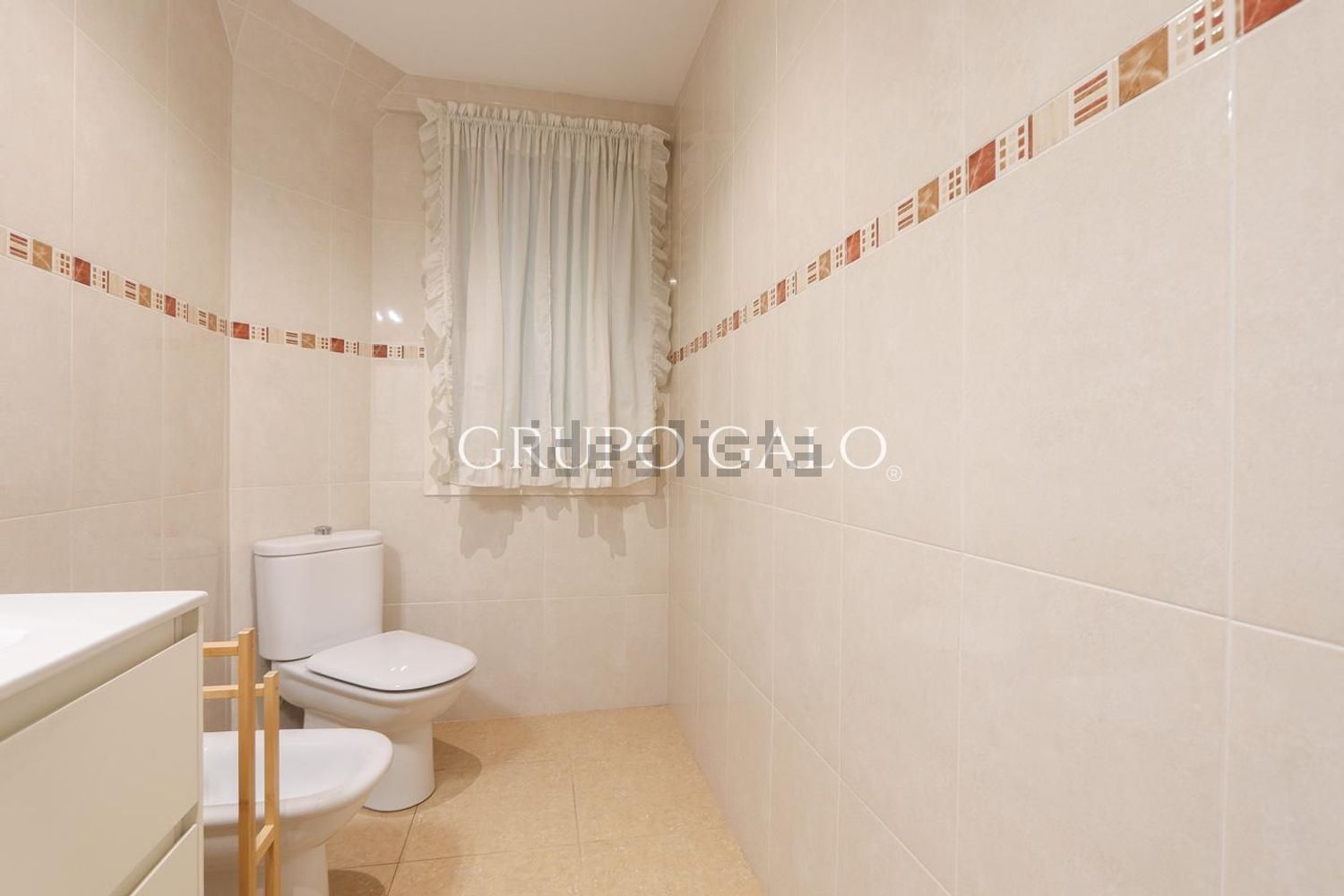 Pis de 93 m² a Vigo