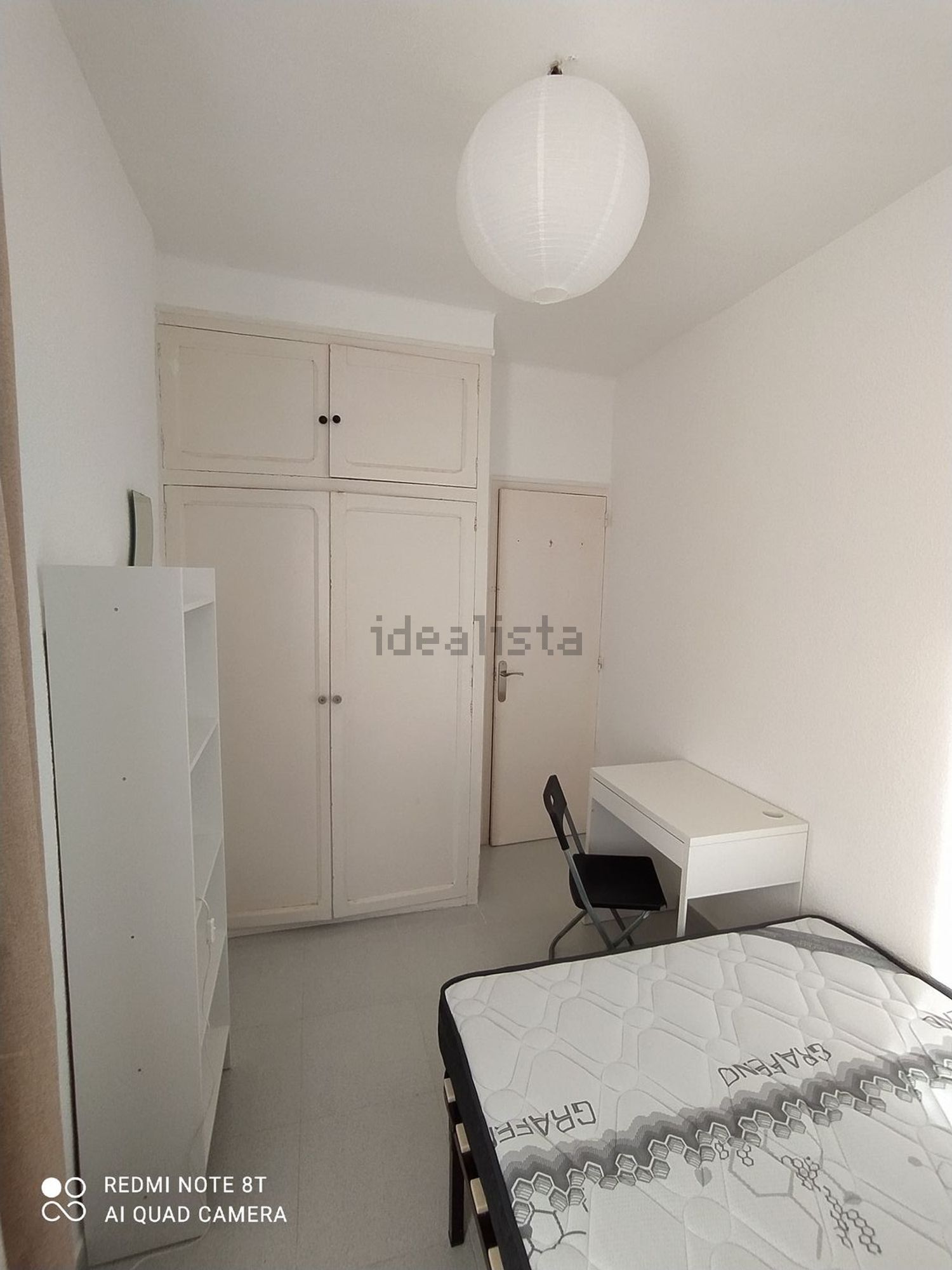 Zimmer zur Miete, Barcelona