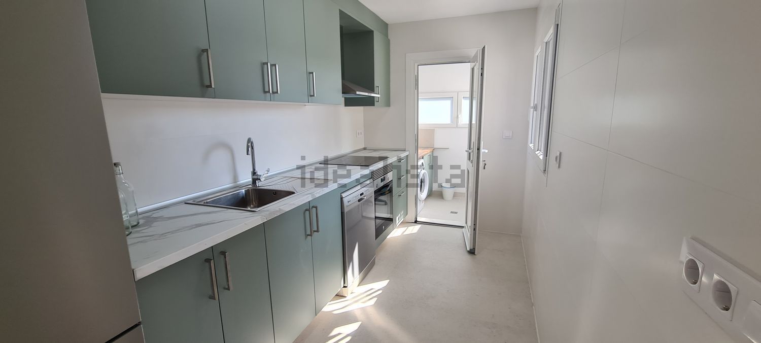 Casa de 165 m² en Roquetas de Mar