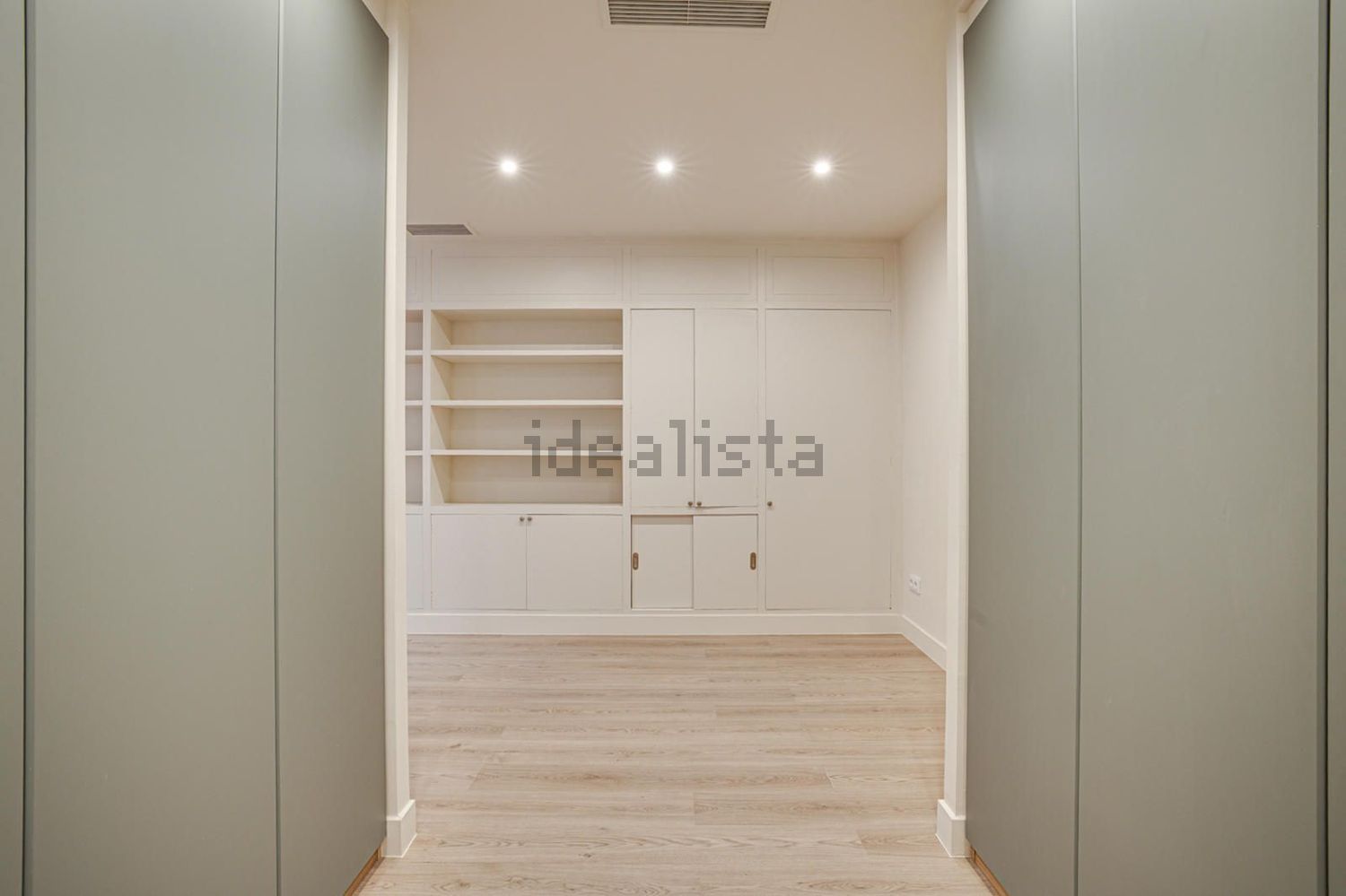 Appartamento 108 m² a Barcelona
