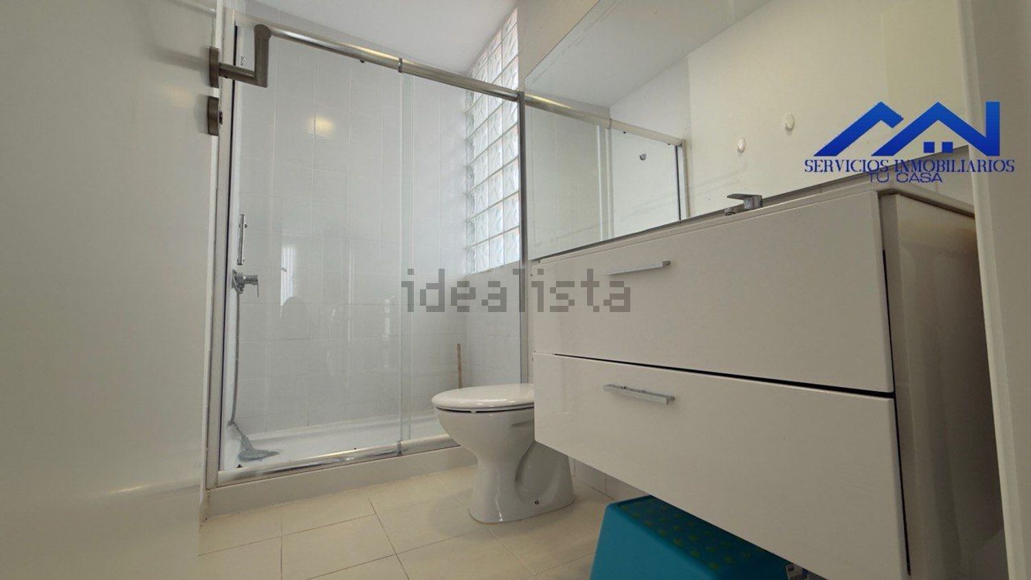 Pis de 95 m² a Icod de los Vinos