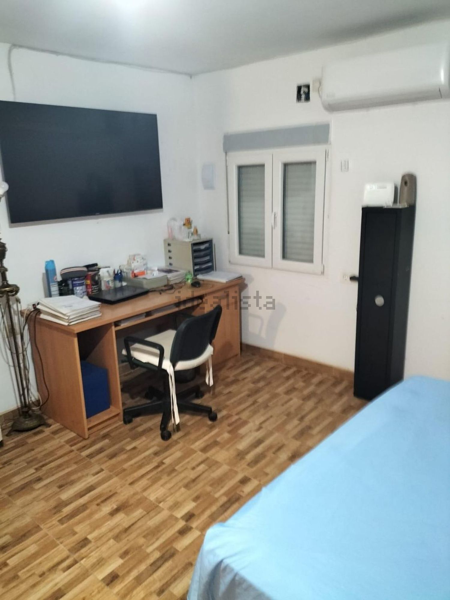 Piso de 900 m² en Albarreal de Tajo