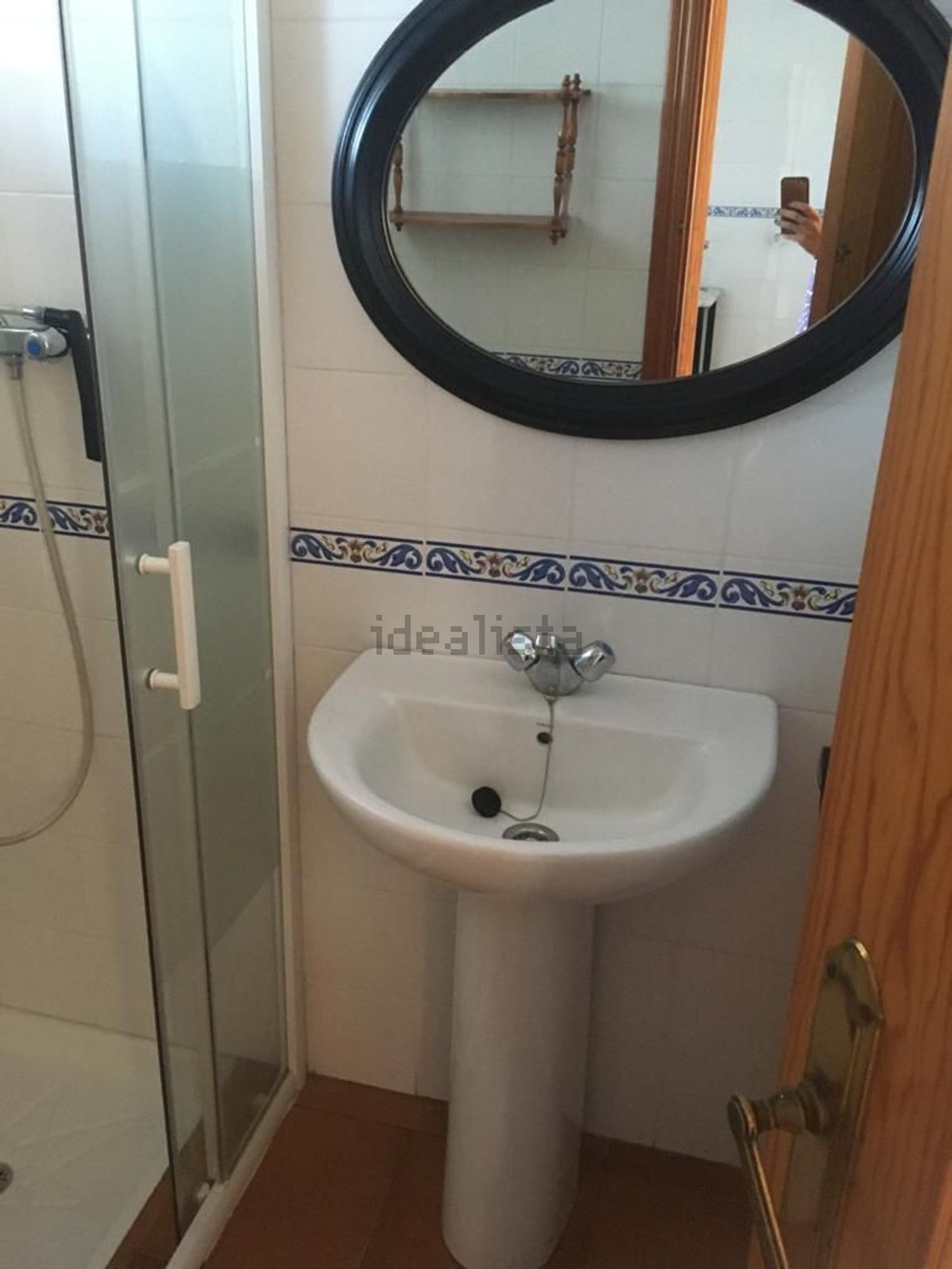 Casa de 170 m² en Moguer