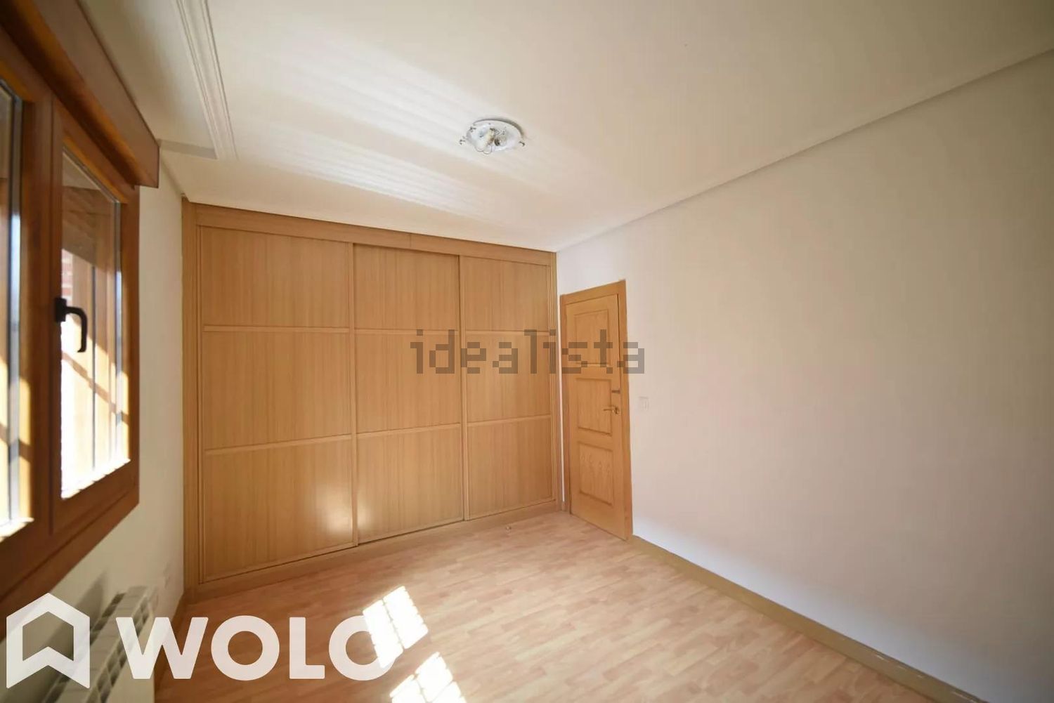 Pis de 140 m² a Numancia de la Sagra