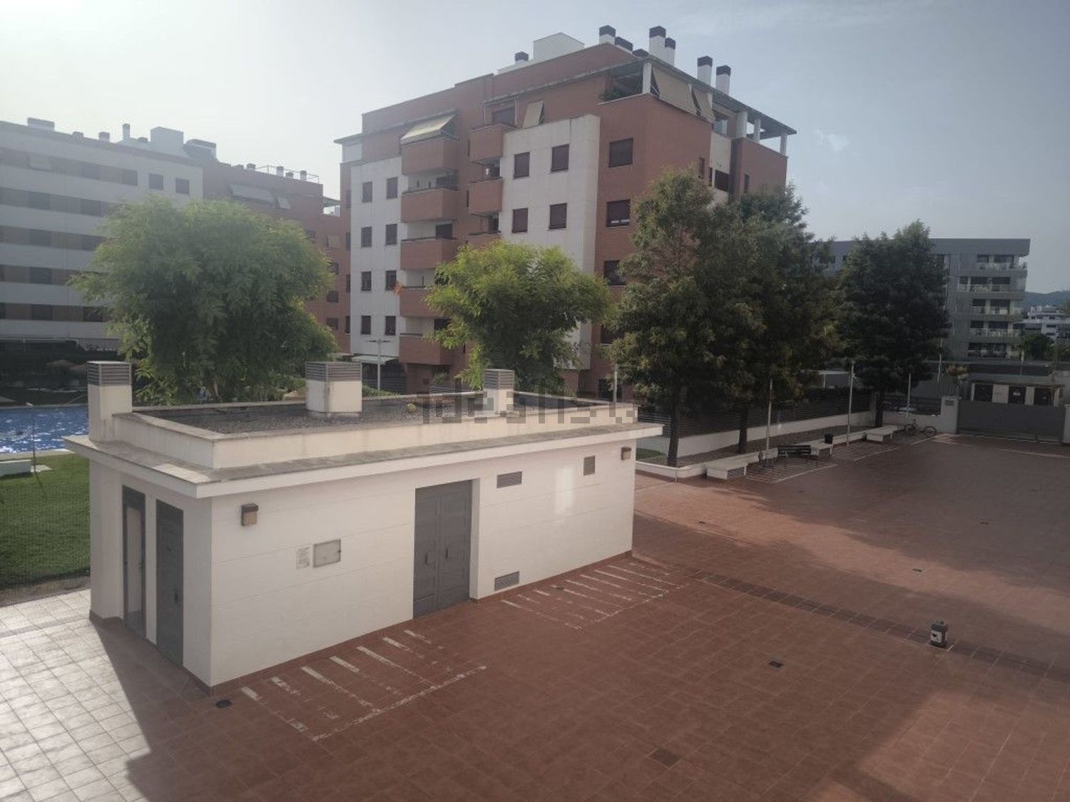 Appartamento 125 m² a Cordova
