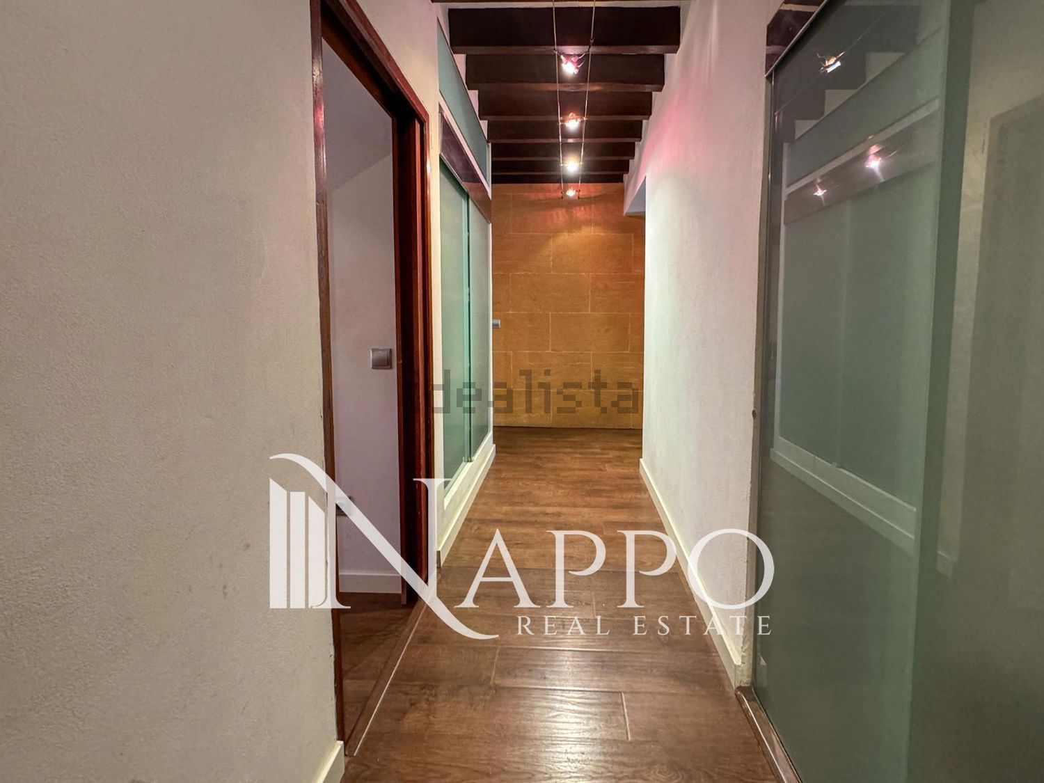 Pis de 85 m² a Palma