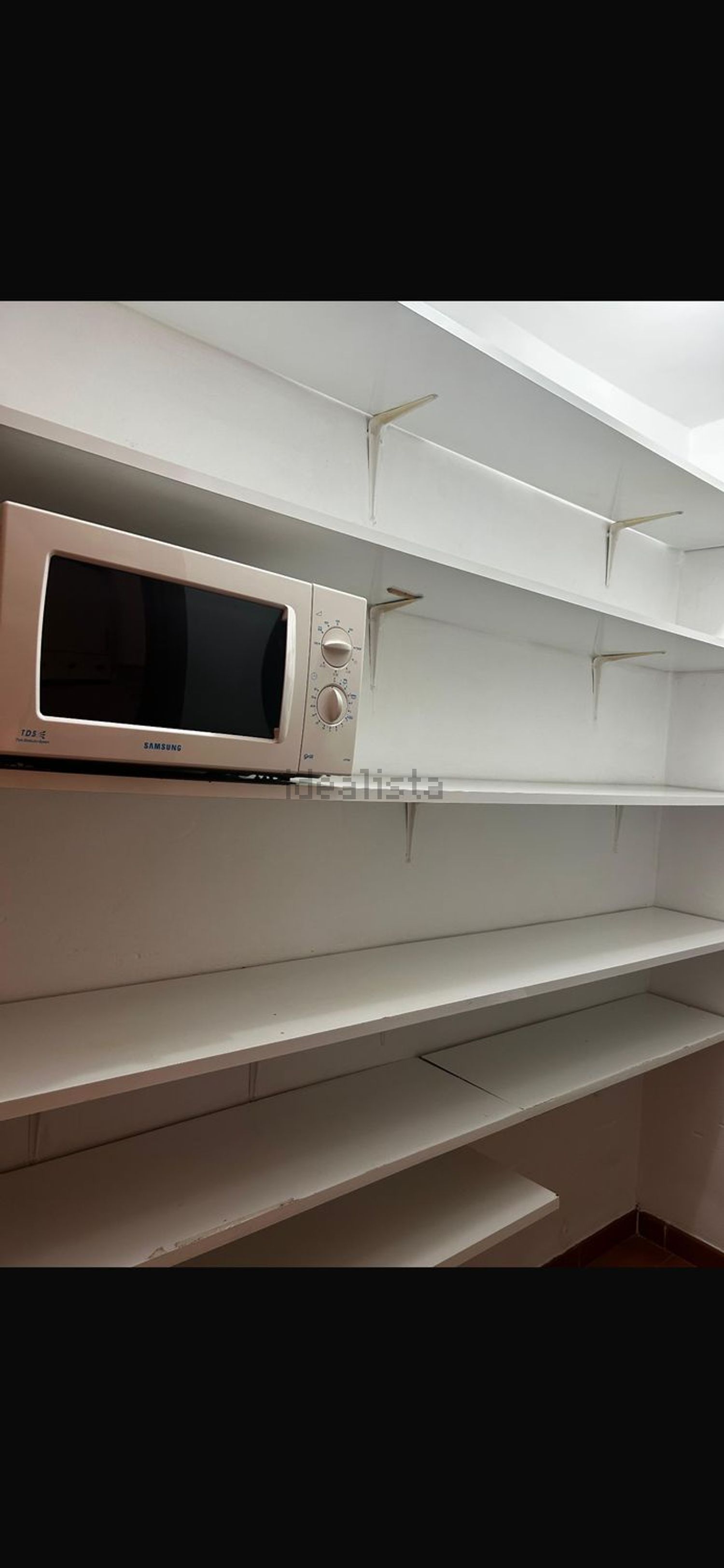 Appartamento 100 m² a Almería