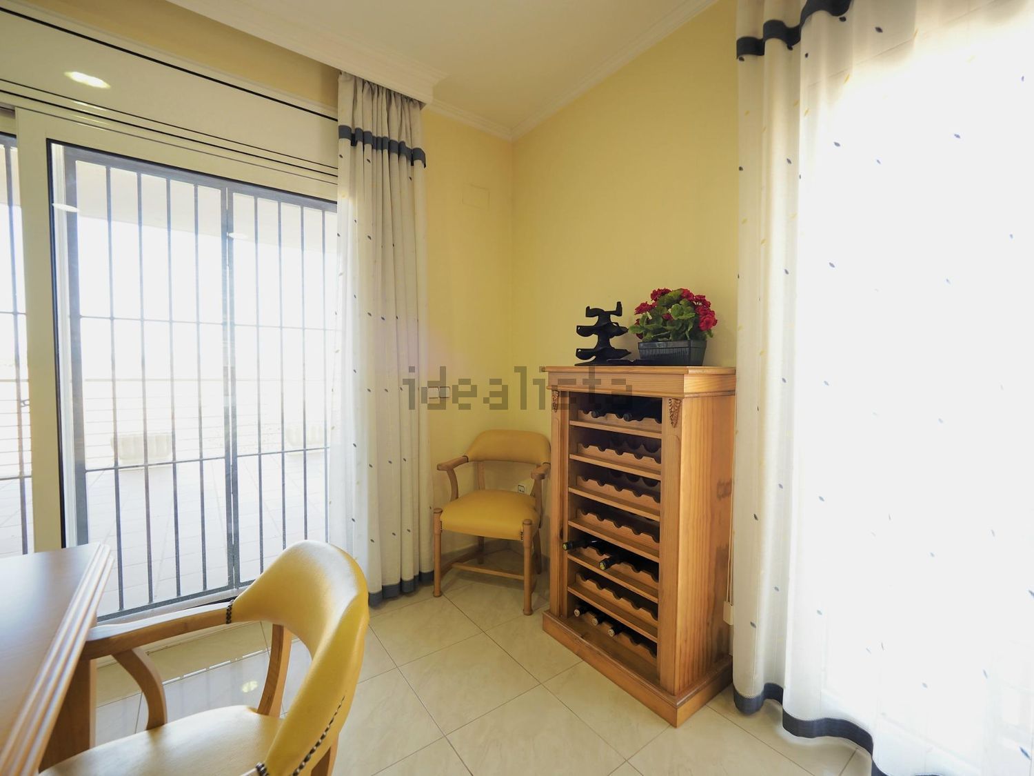 Casa 395 m² a Vilamalla