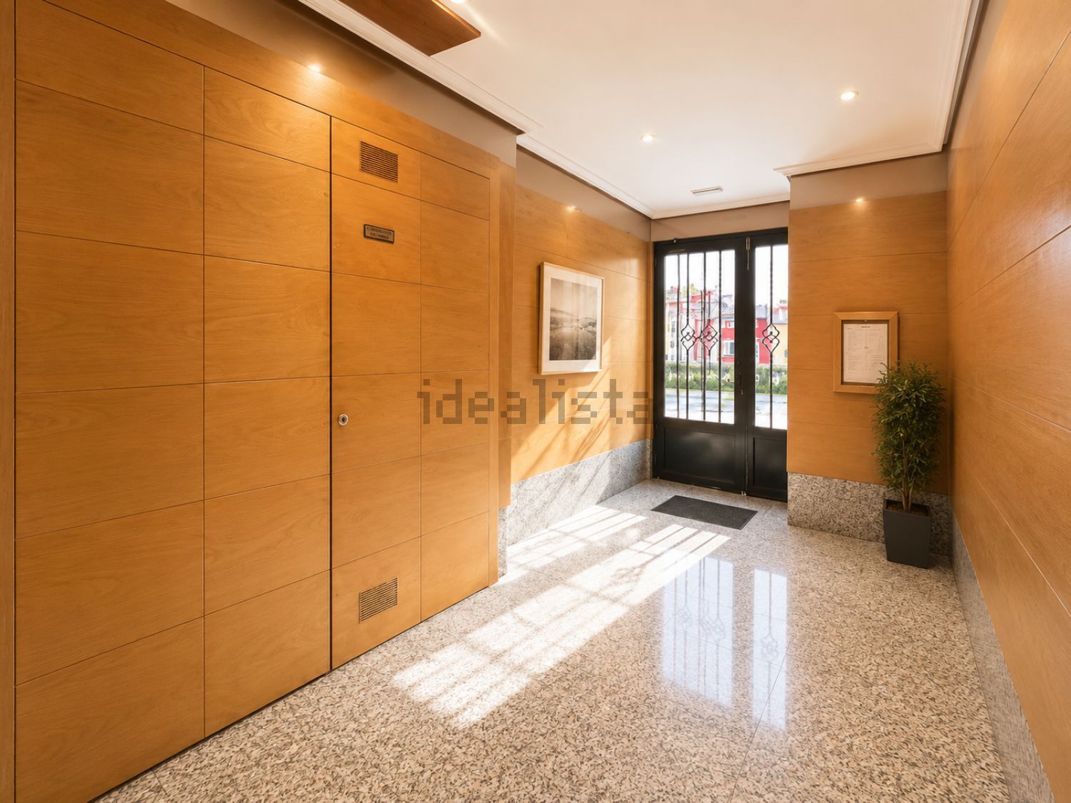 Appartamento 86 m² a Burgos