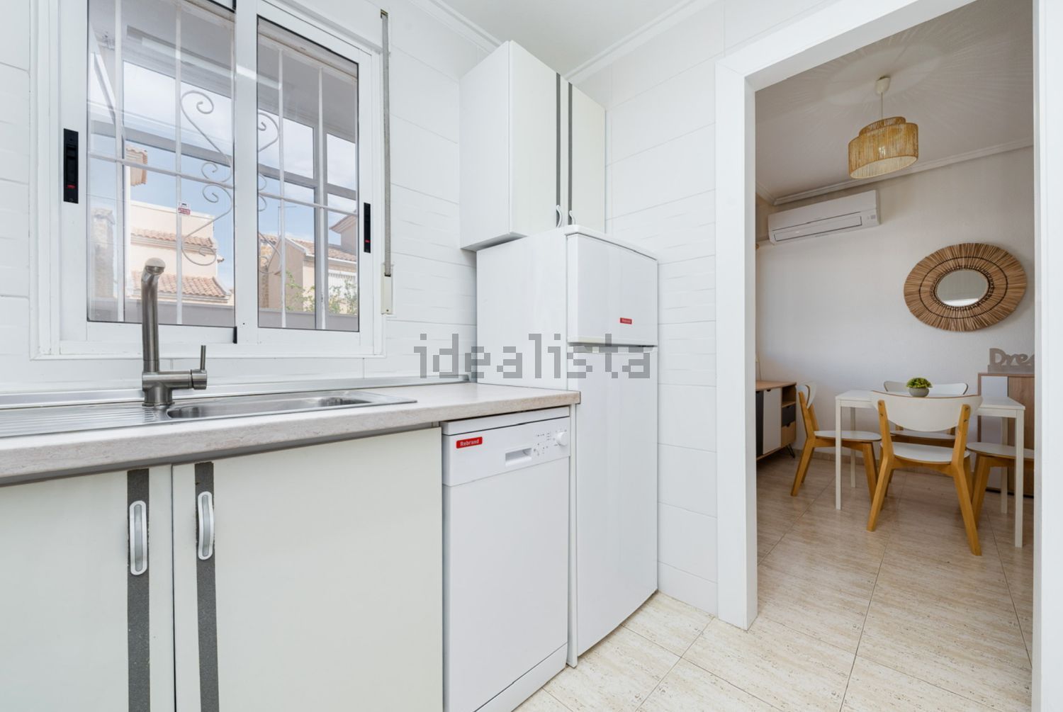 Casa 80 m² a Torrevieja
