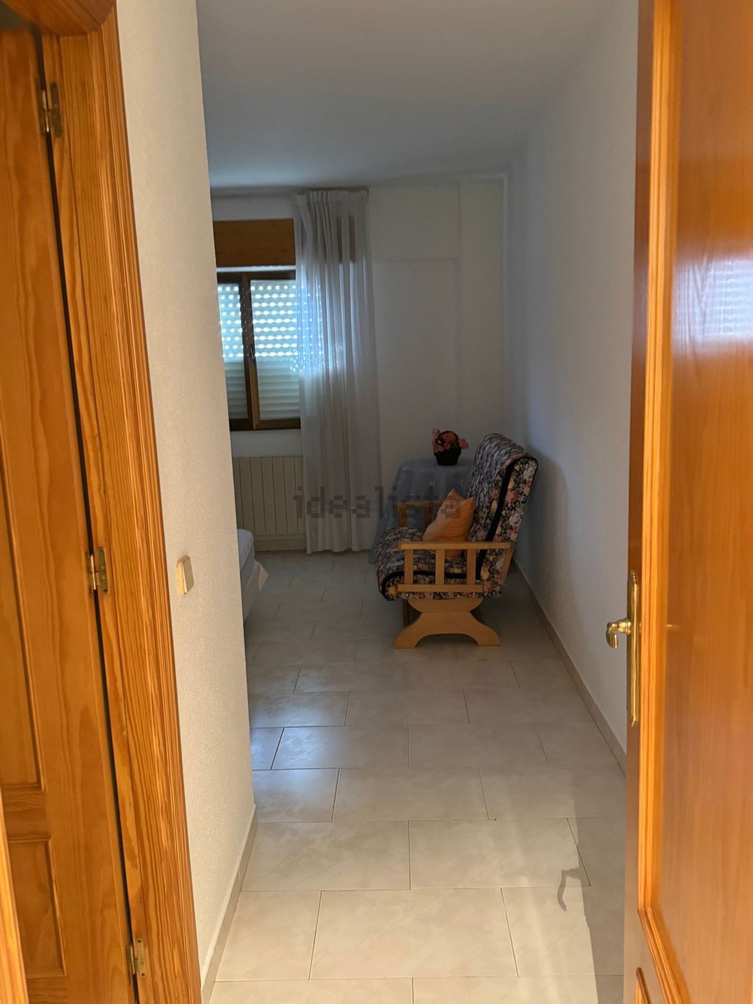Appartamento 130 m² a Las Navas del Marqués