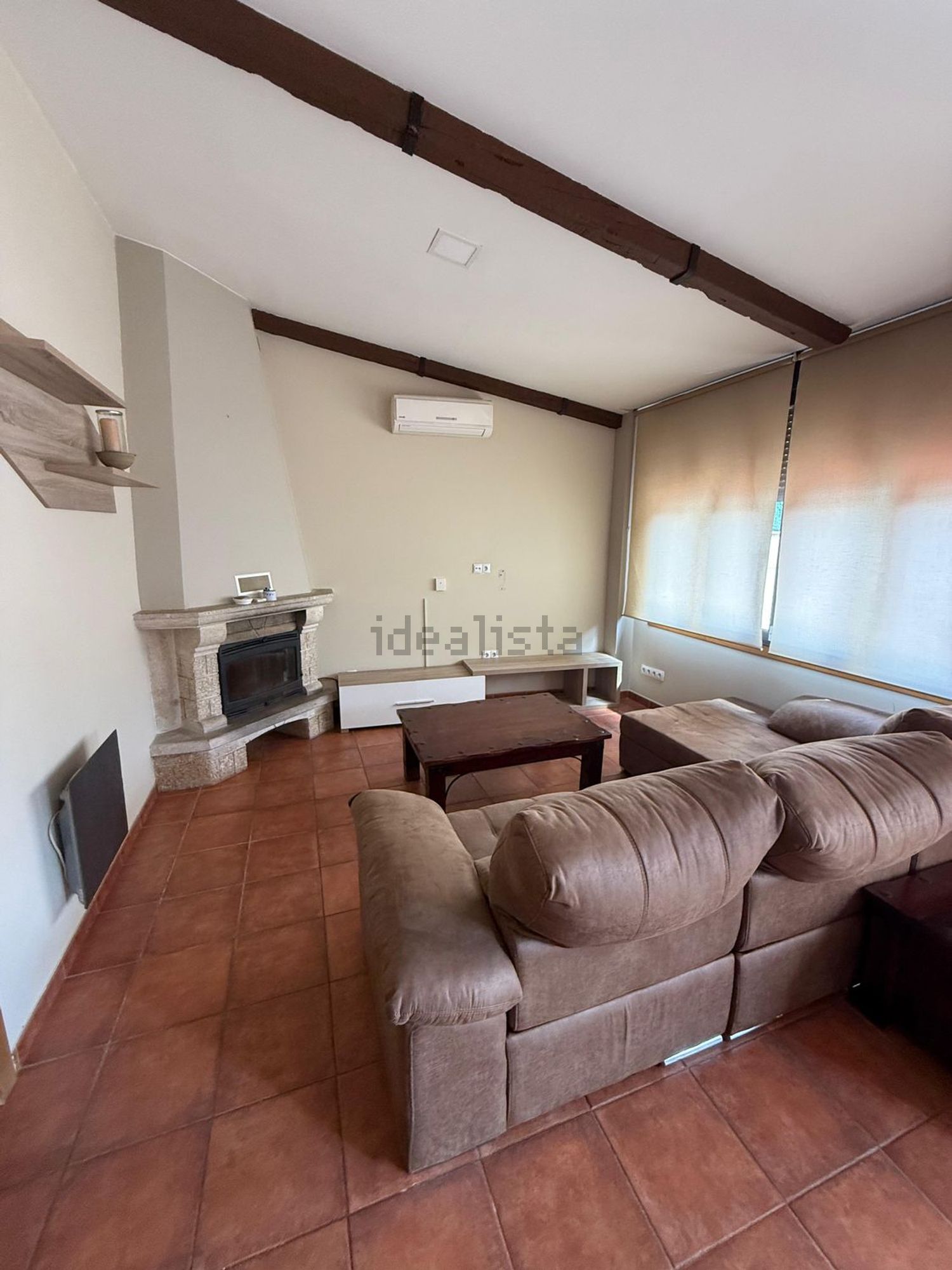 Casa de 115 m² a Vigo